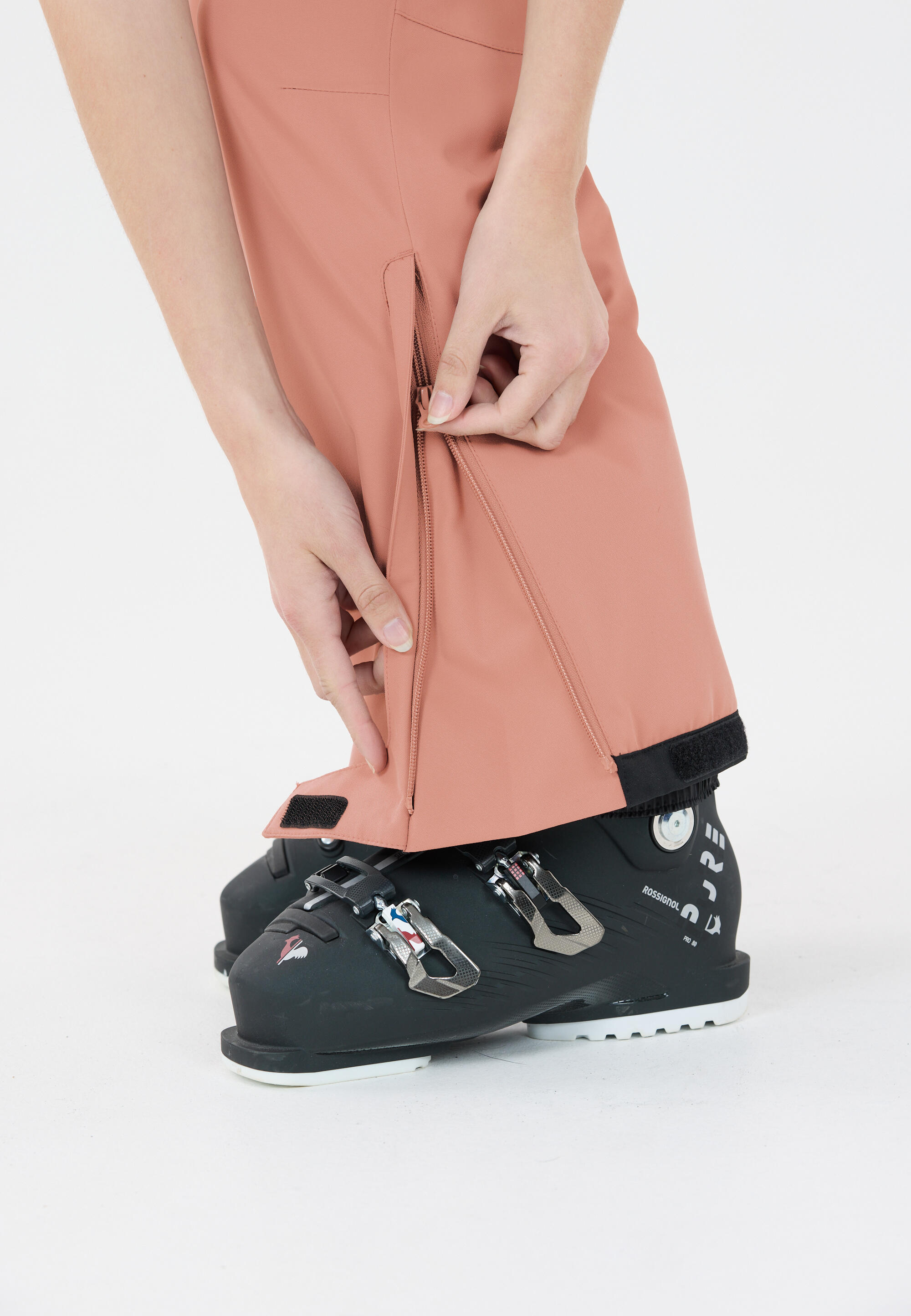 Pantalon de ski Drizzle 9/15