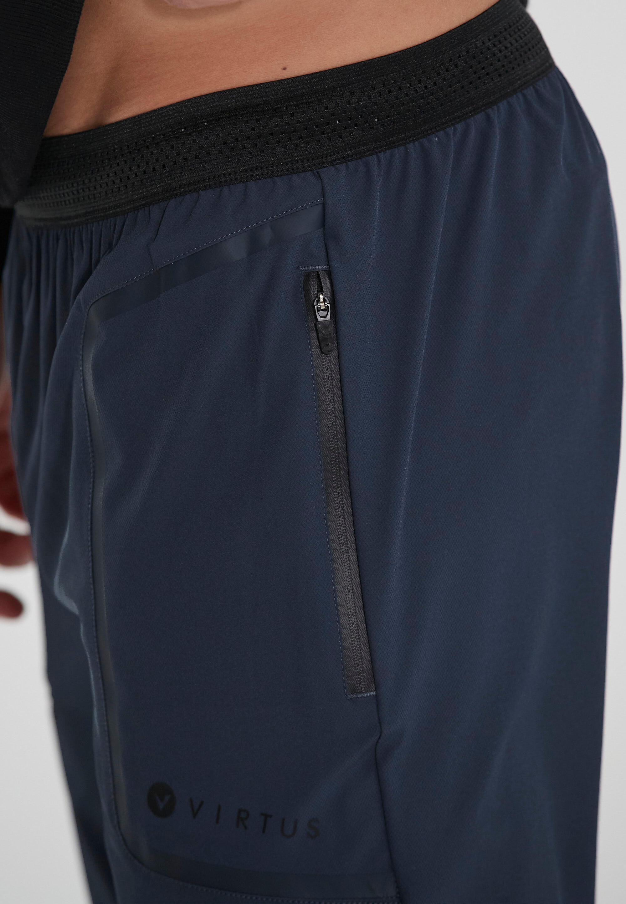 Pantalón de chándal Virtus Kodos 9/15