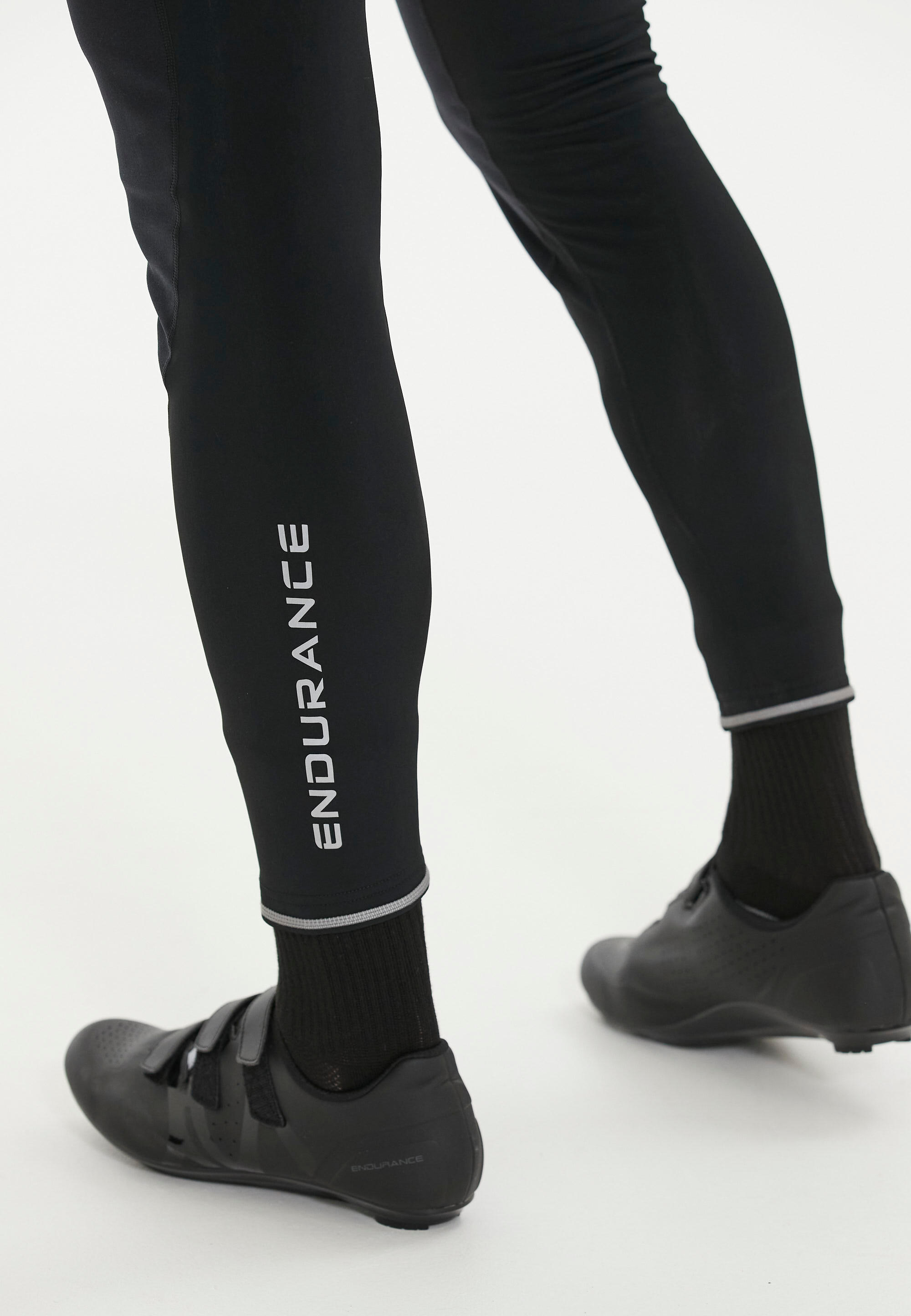 Cuissards de cyclisme Gorsk 9/15