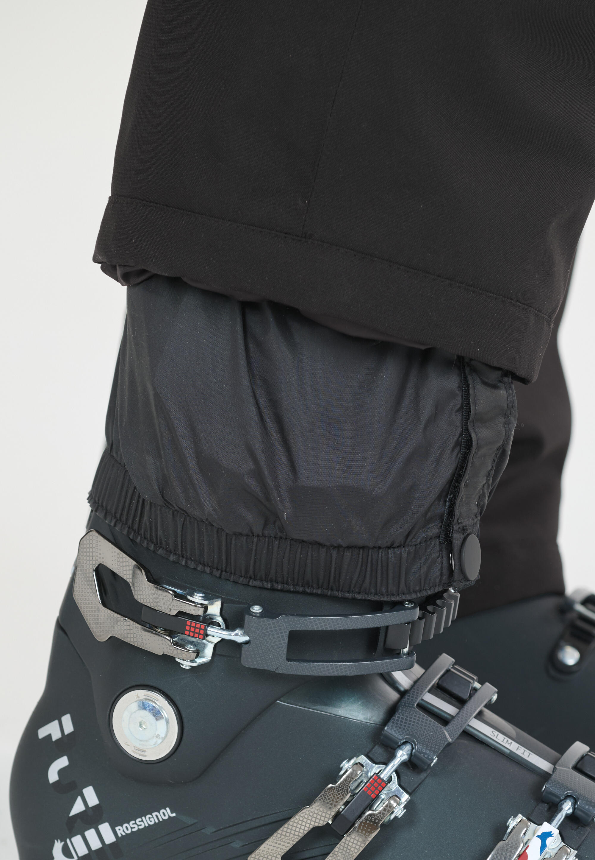 Pantaloni da sci da donna Slope Killy W-PRO 15000 8/15