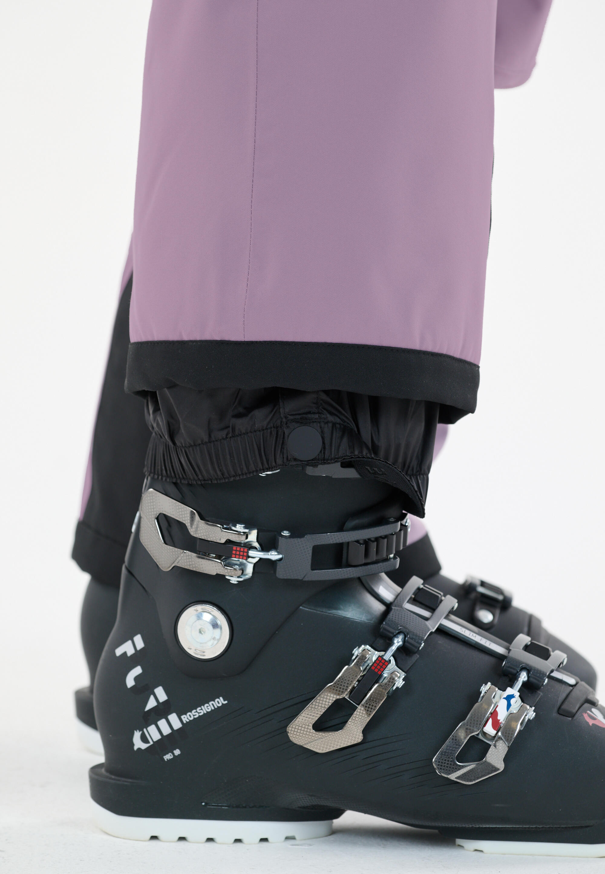 Pantaloni da sci da donna Slope Killy W-PRO 15000 9/15