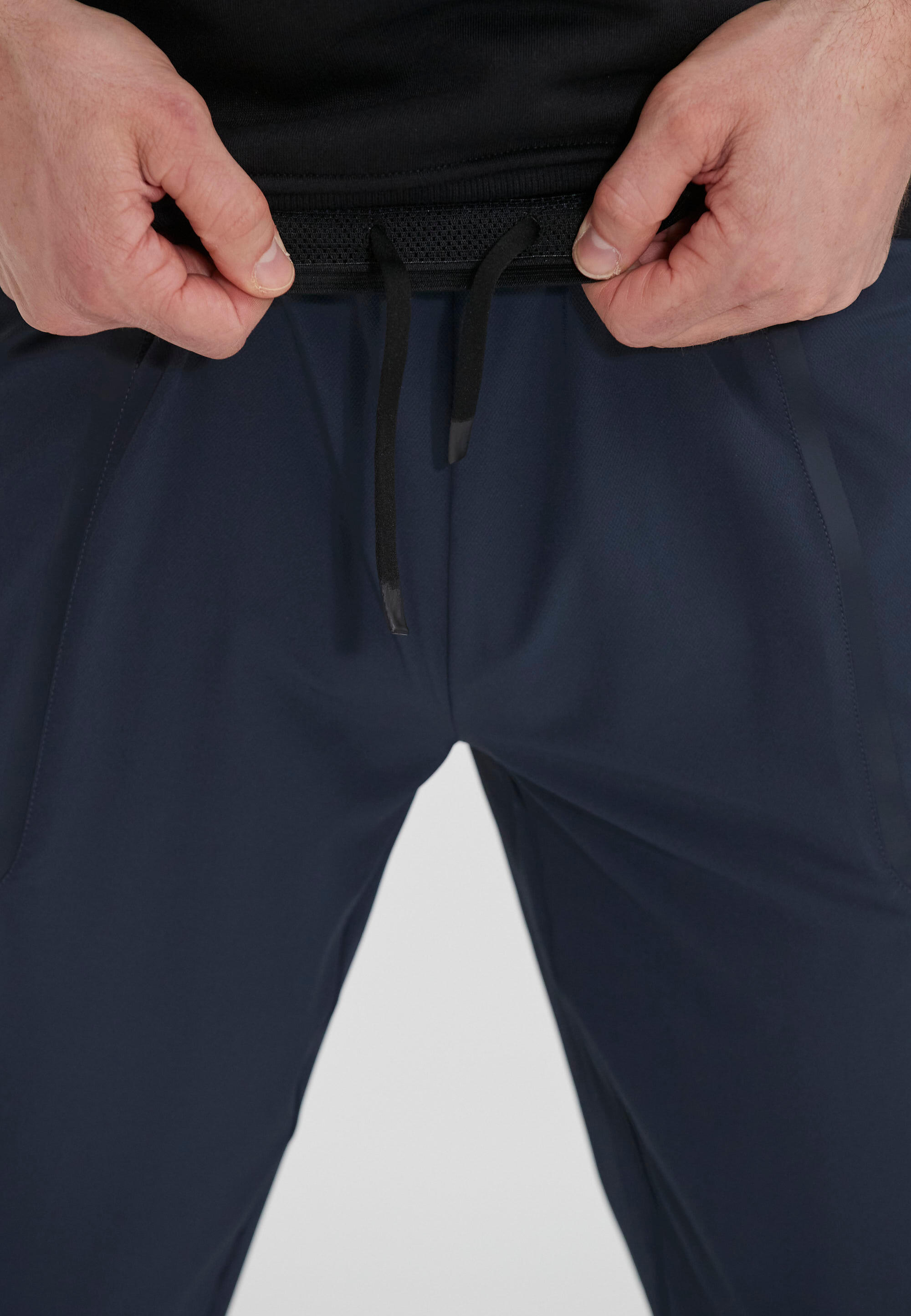 Pantalón de chándal Virtus Kodos 8/15