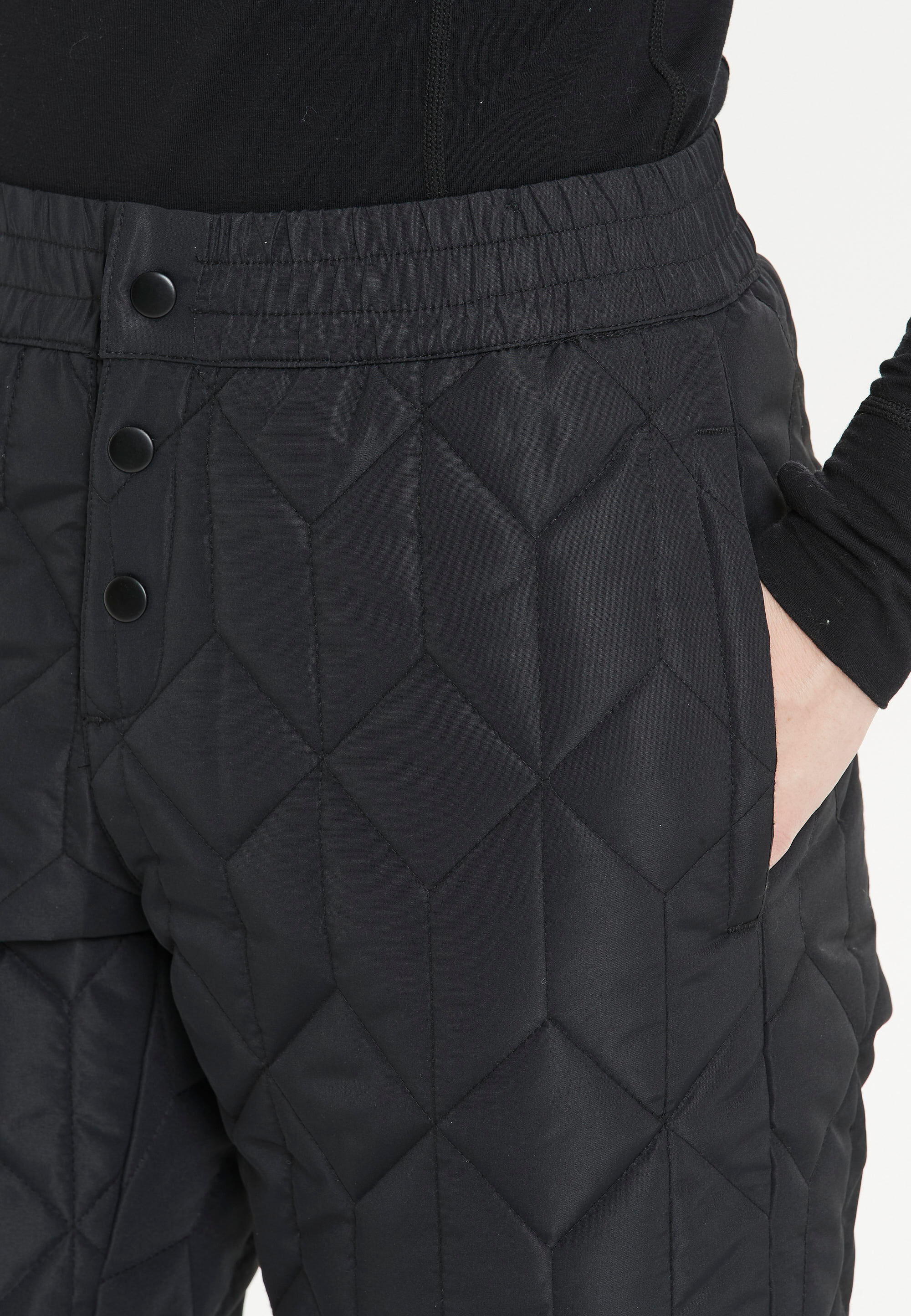Broek Anouk 7/15