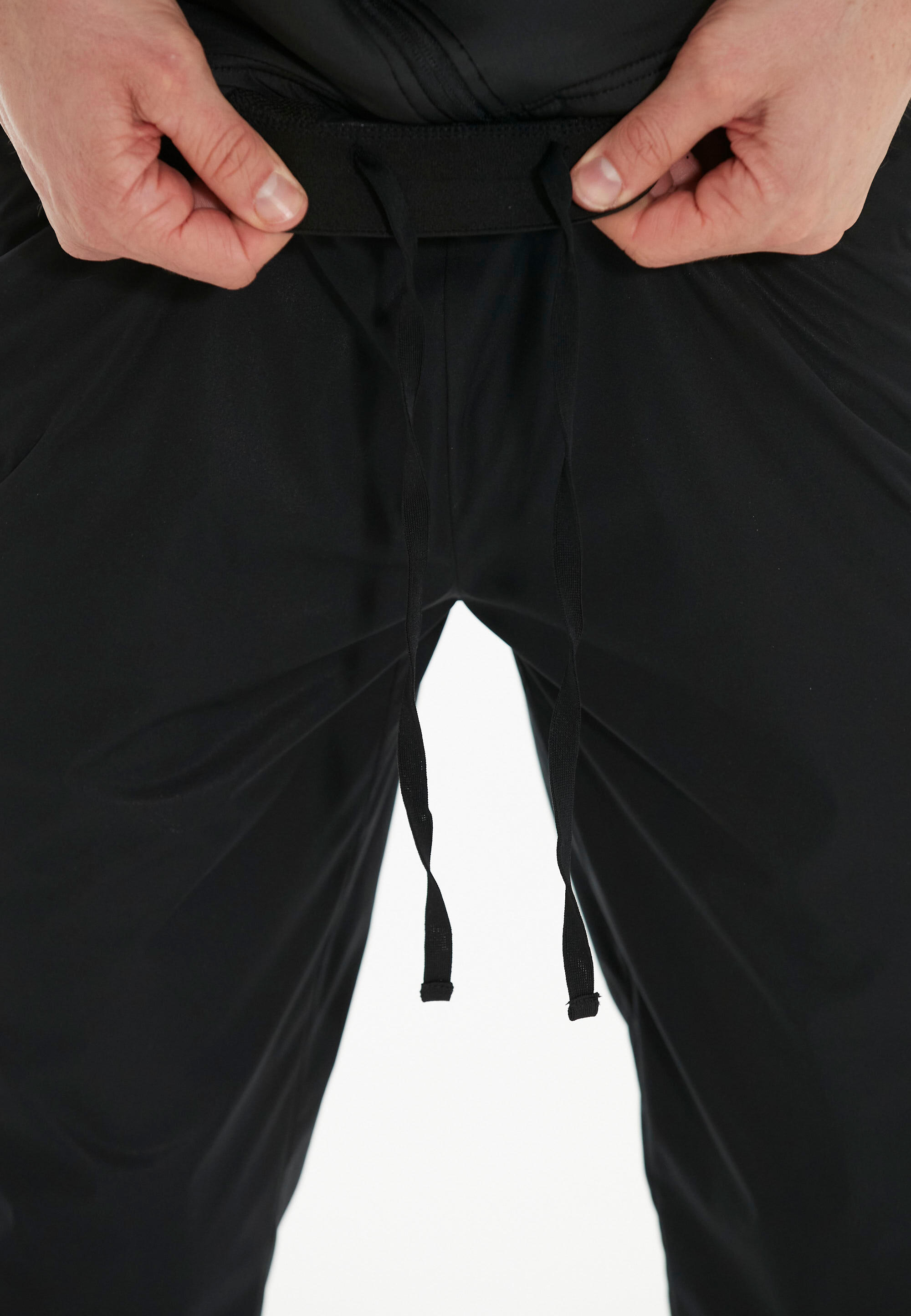 Broek Vinge 8/15