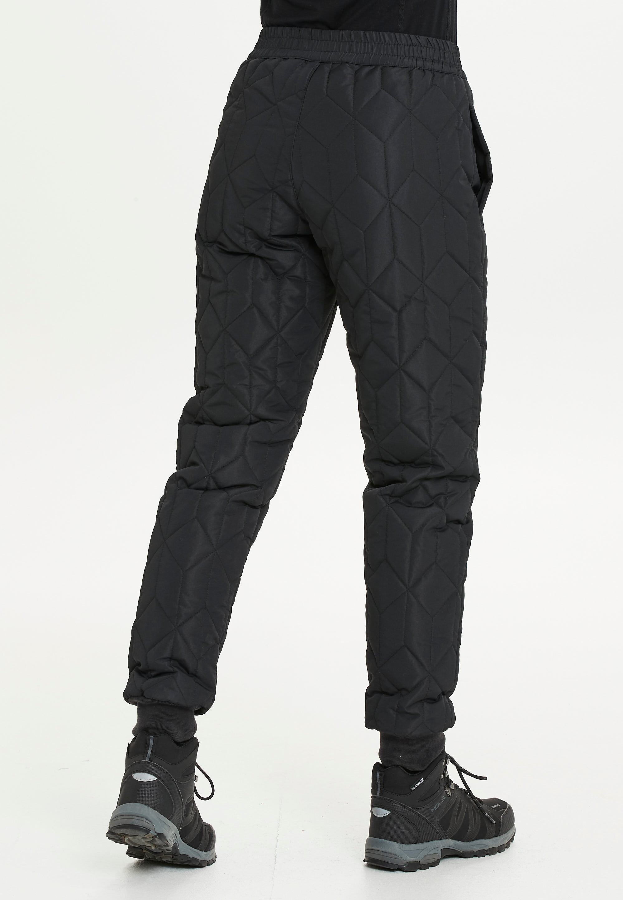 Broek Anouk 6/15