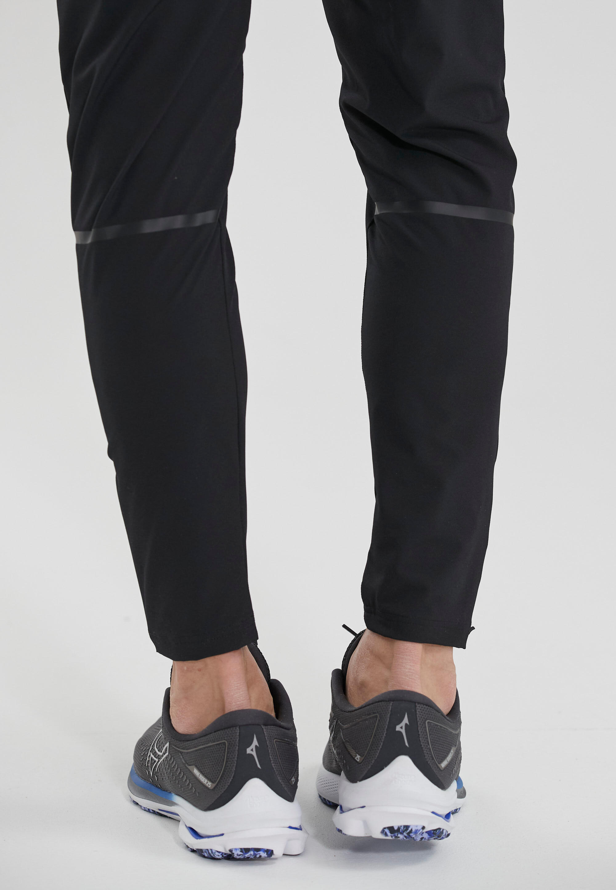 Sporthose Kodos 9/15