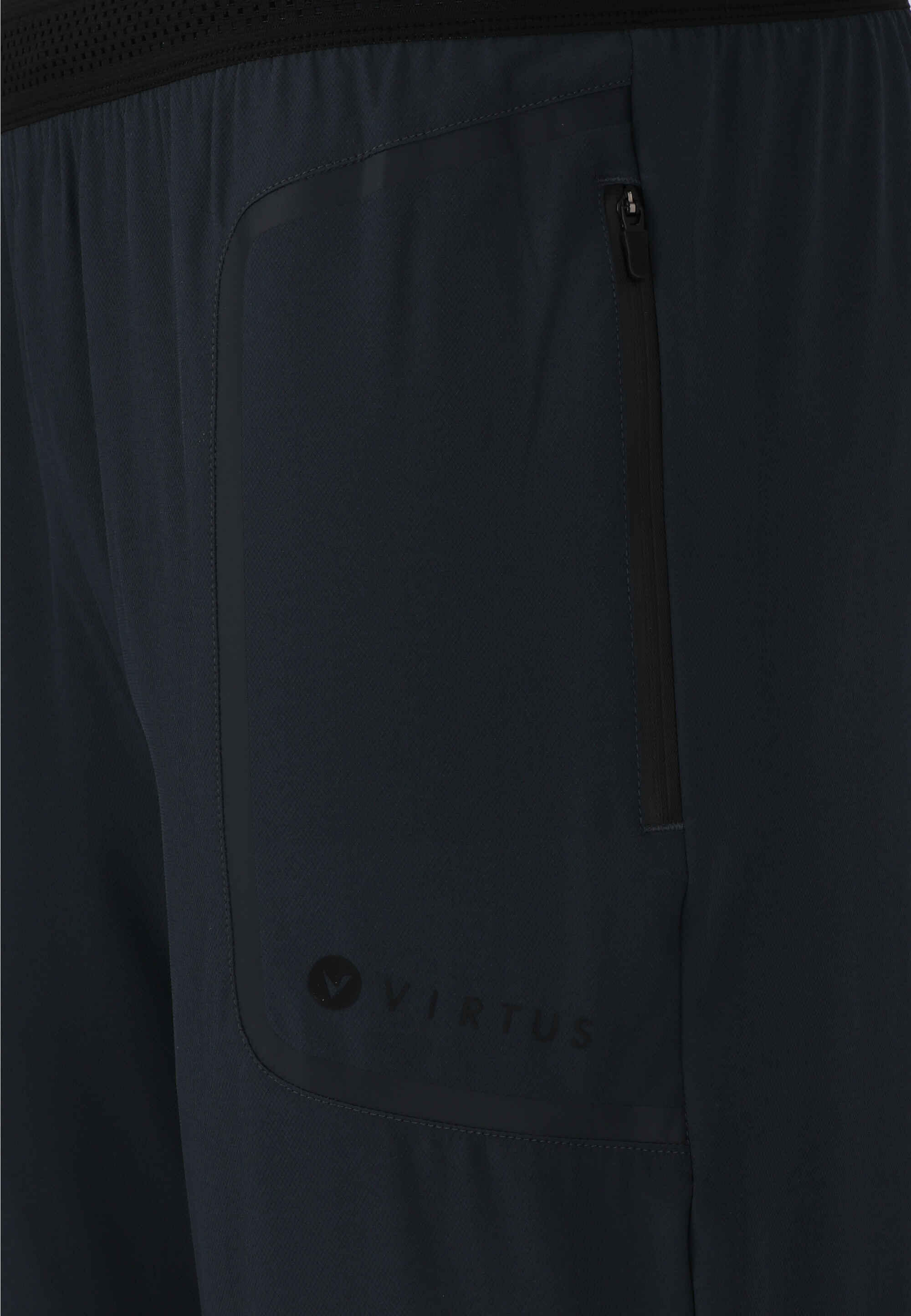 Pantalón de chándal Virtus Kodos 6/15