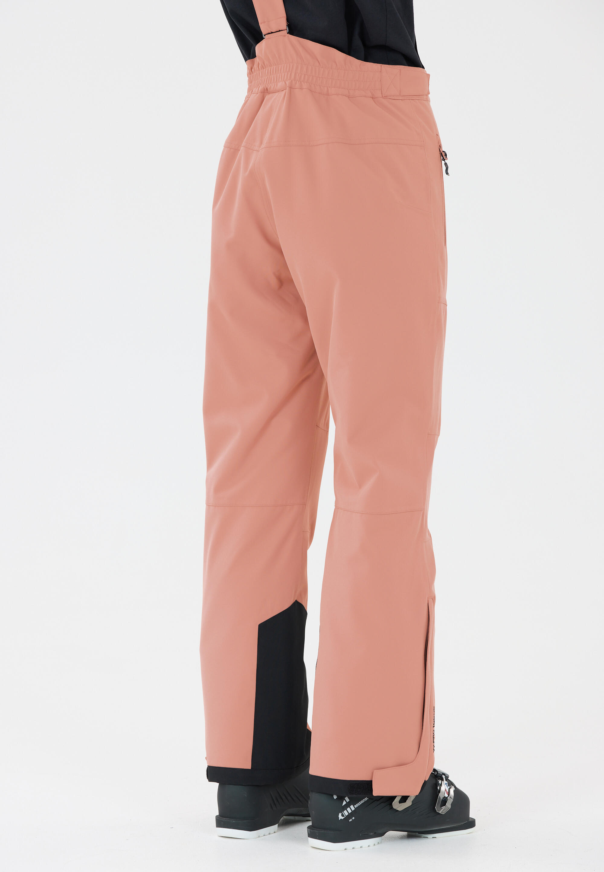 Pantalon de ski Drizzle 6/15