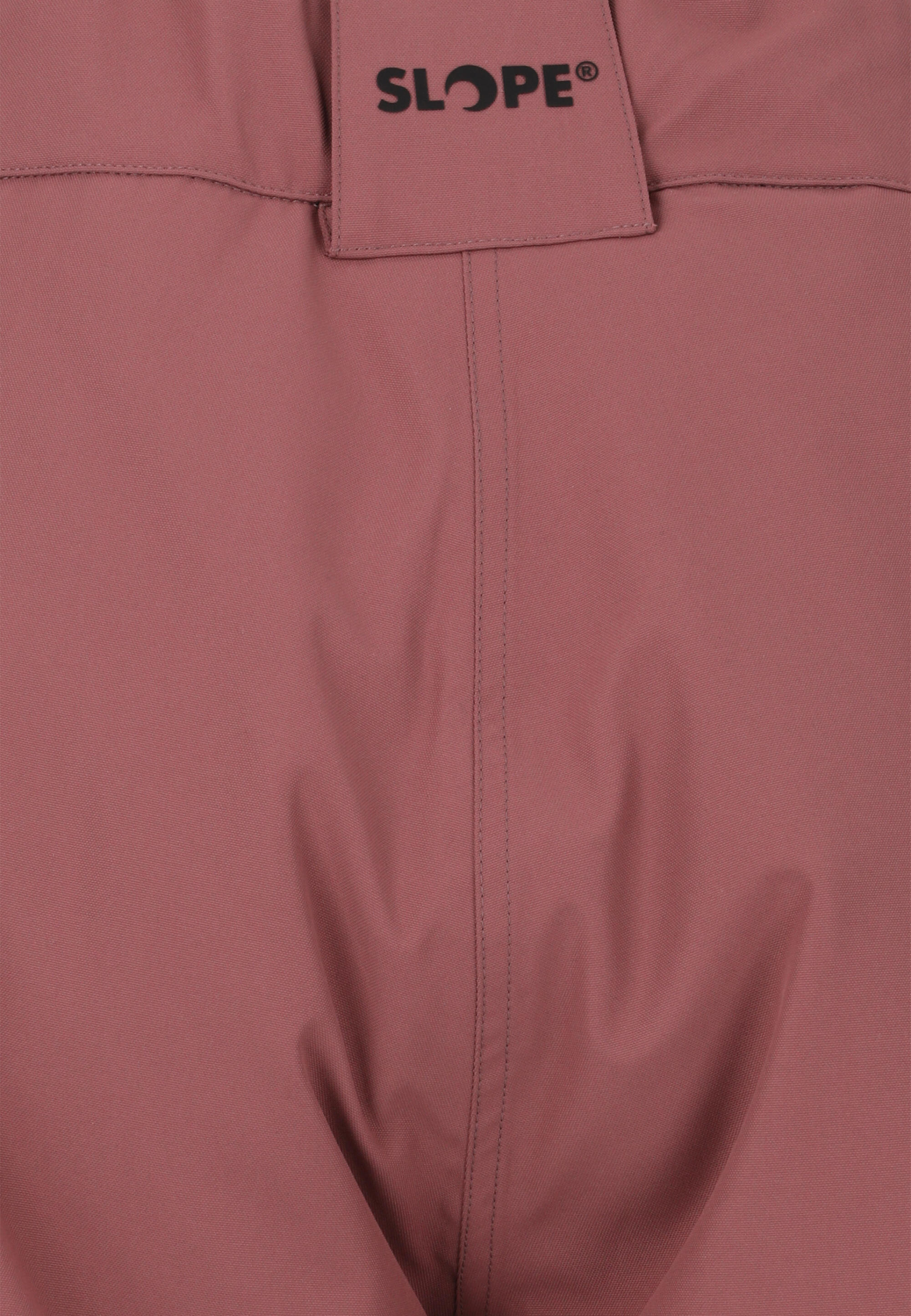 Pantaloni da sci da donna Slope Killy 8/15