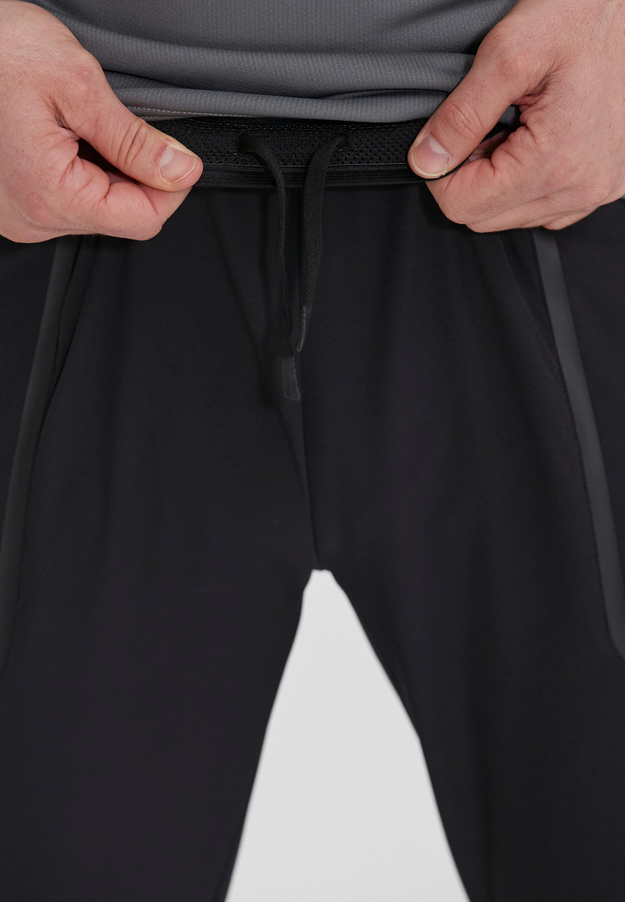 Sporthose Kodos 8/15