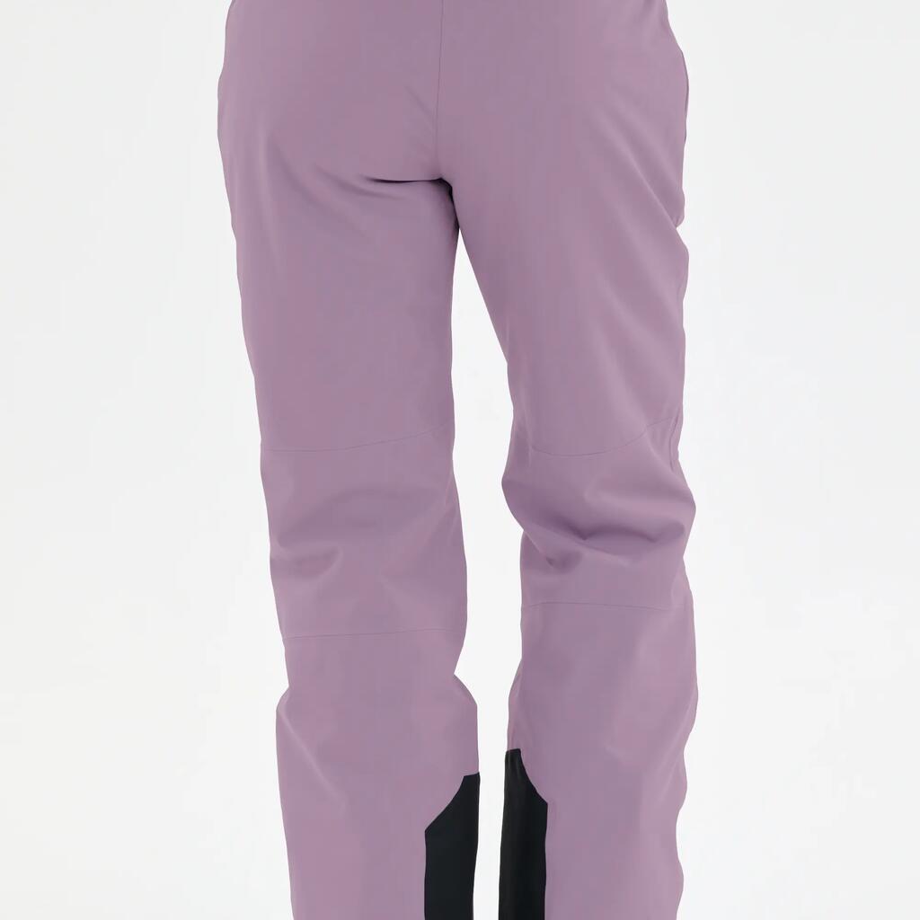 Women's ski Trousers Slope Killy W-PRO 15000