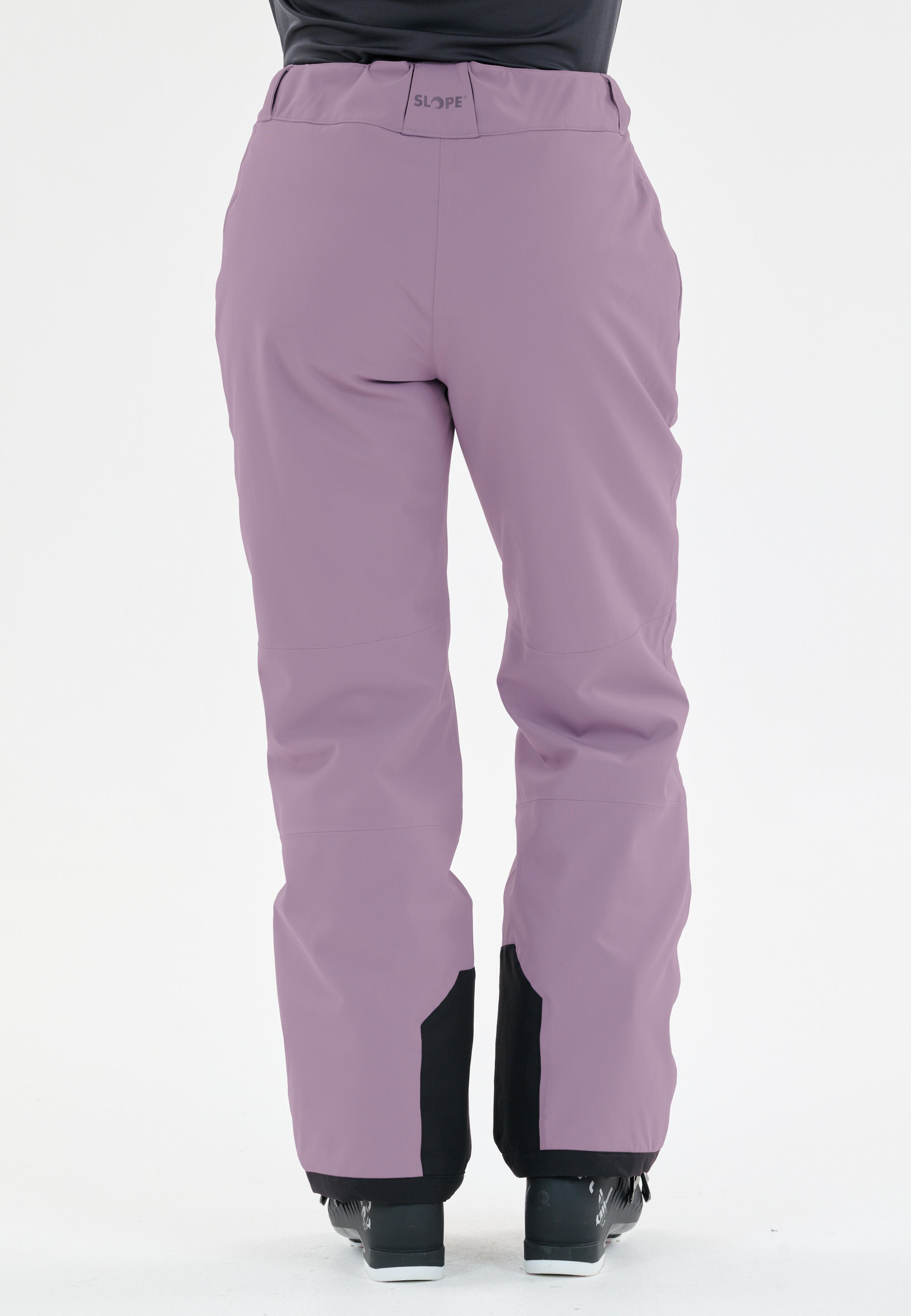 Pantaloni da sci da donna Slope Killy W-PRO 15000 6/15