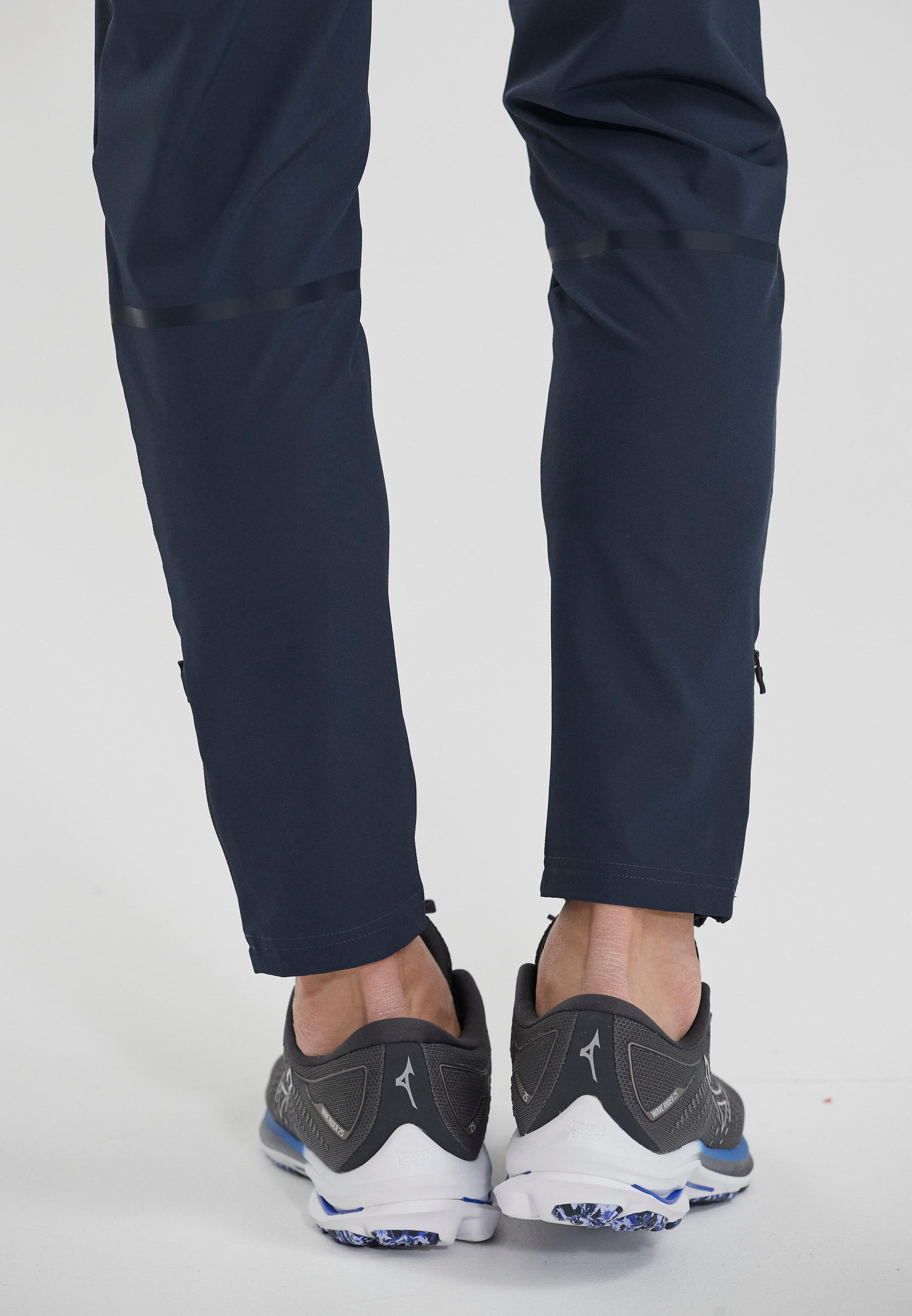 Pantalón de chándal Virtus Kodos 10/15