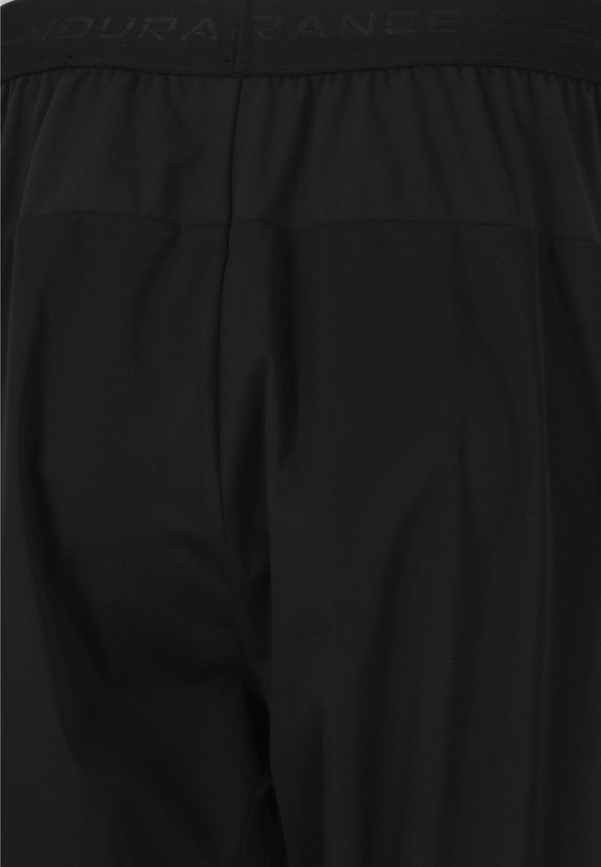 Broek Vinge 6/15