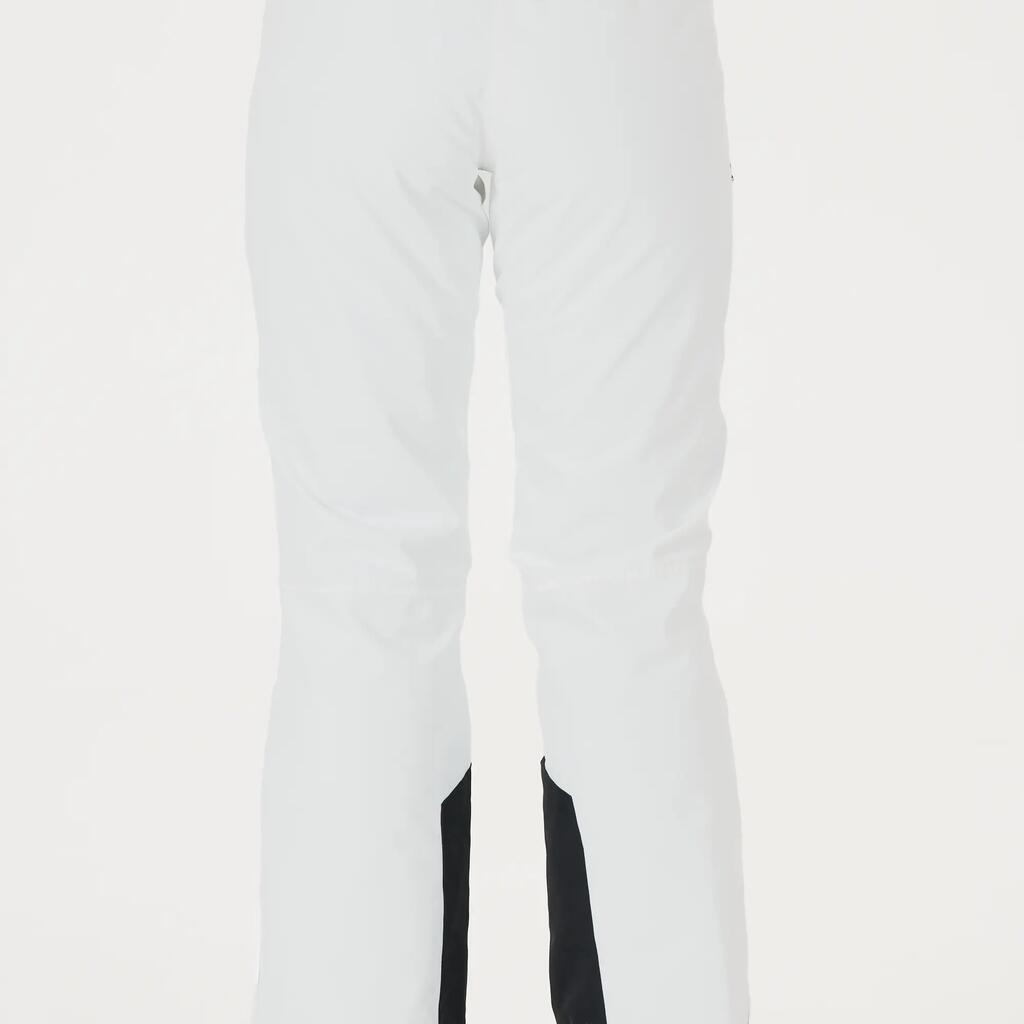 Women's ski Trousers Whistler Yarra W-Pro 15000