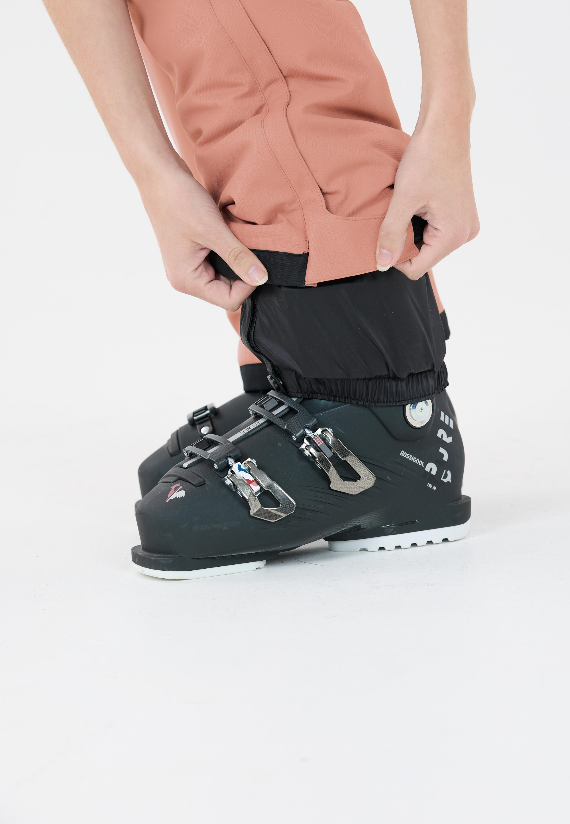 Pantalon de ski Drizzle 10/15