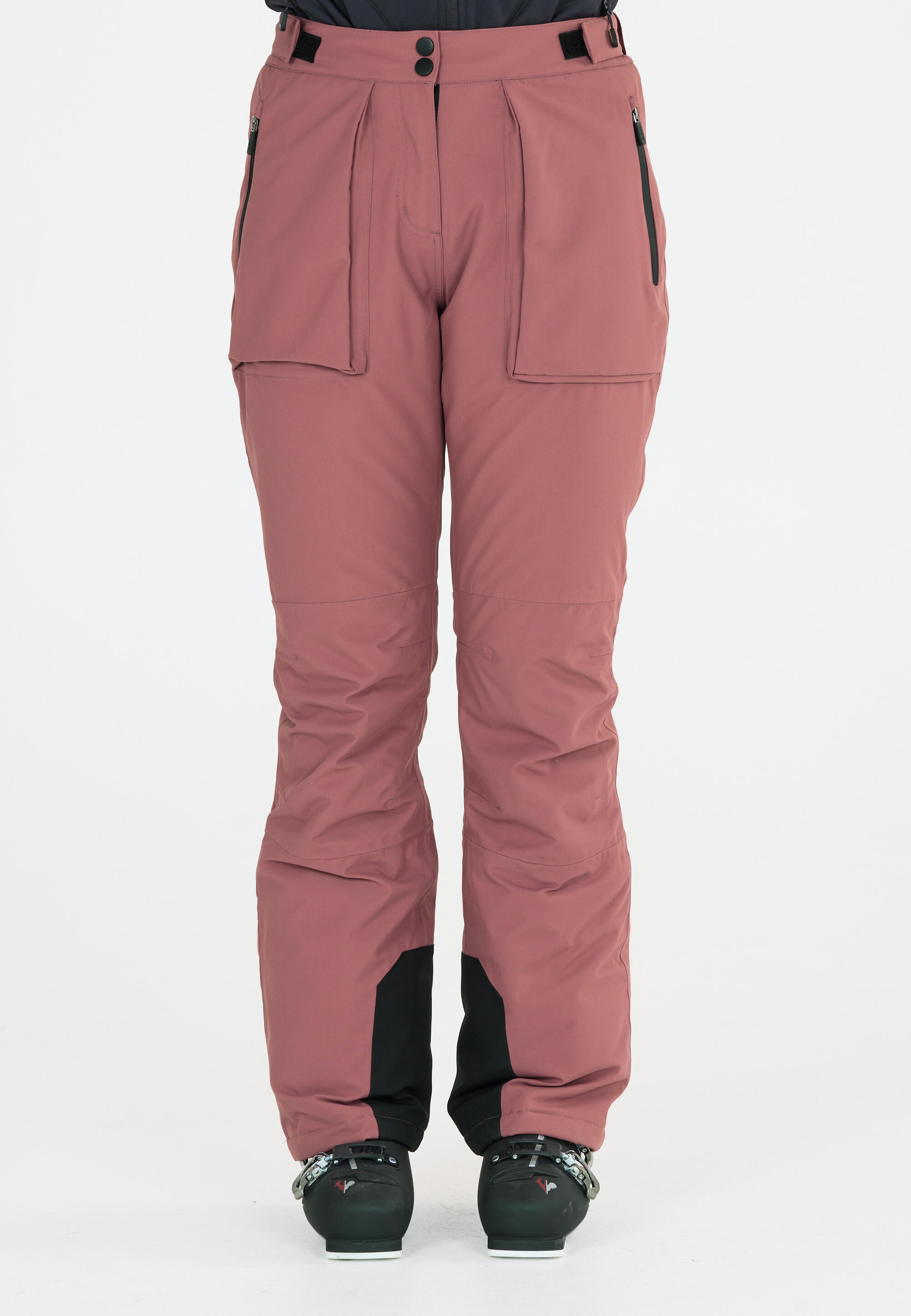 Pantaloni da sci da donna Slope Killy 7/15