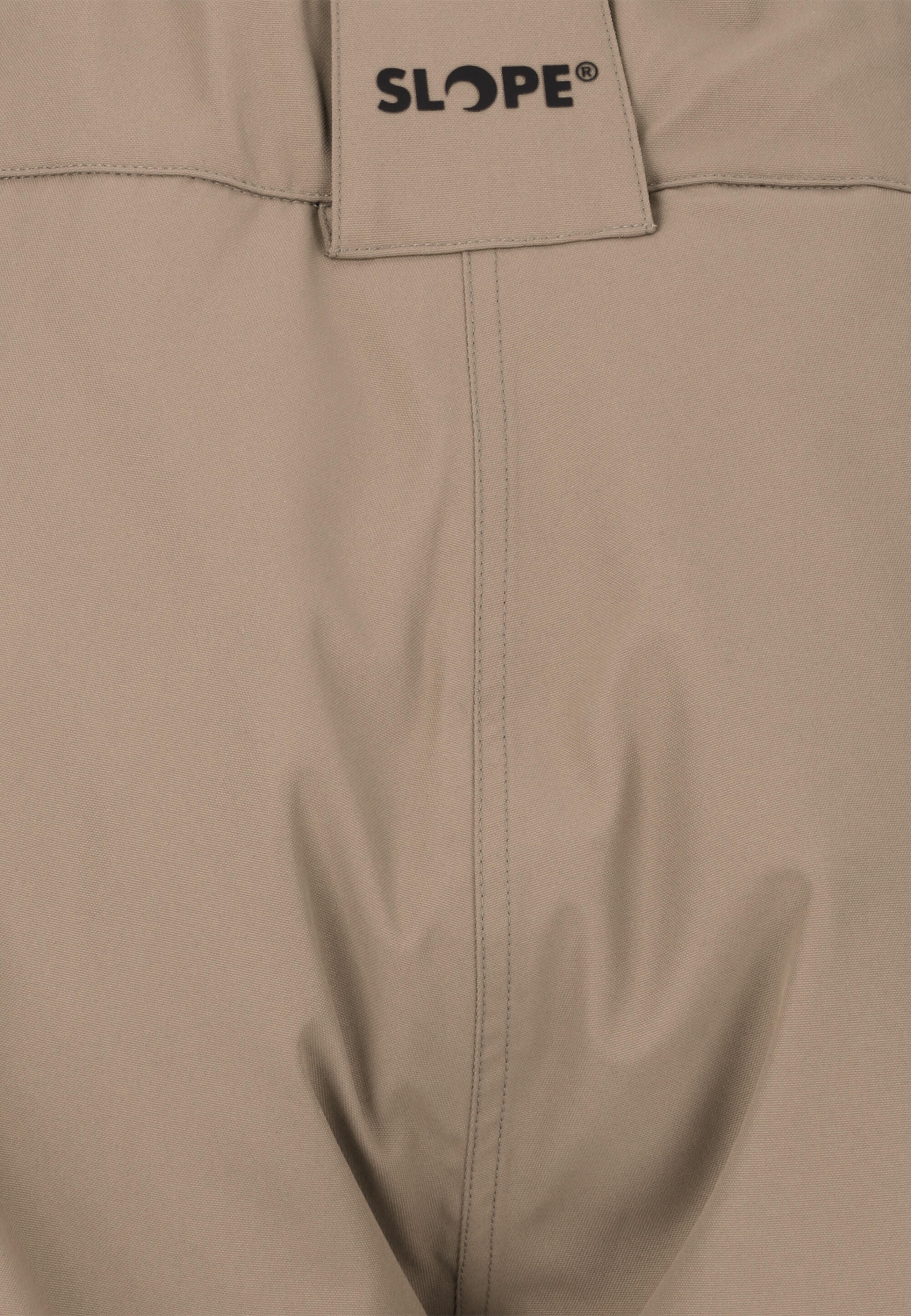 Women's ski Trousers Slope Killy 8/15