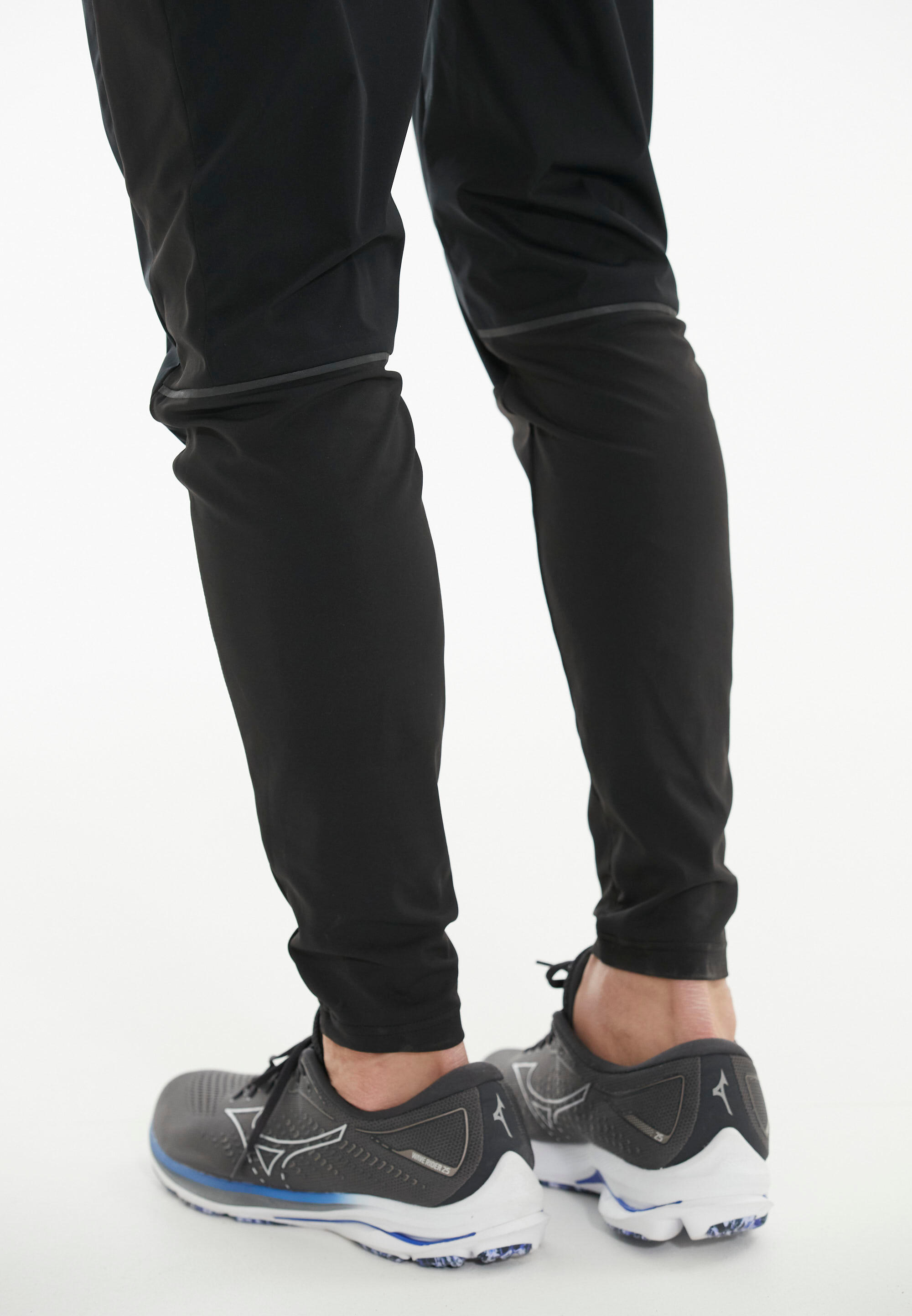 Broek Vinge 10/15