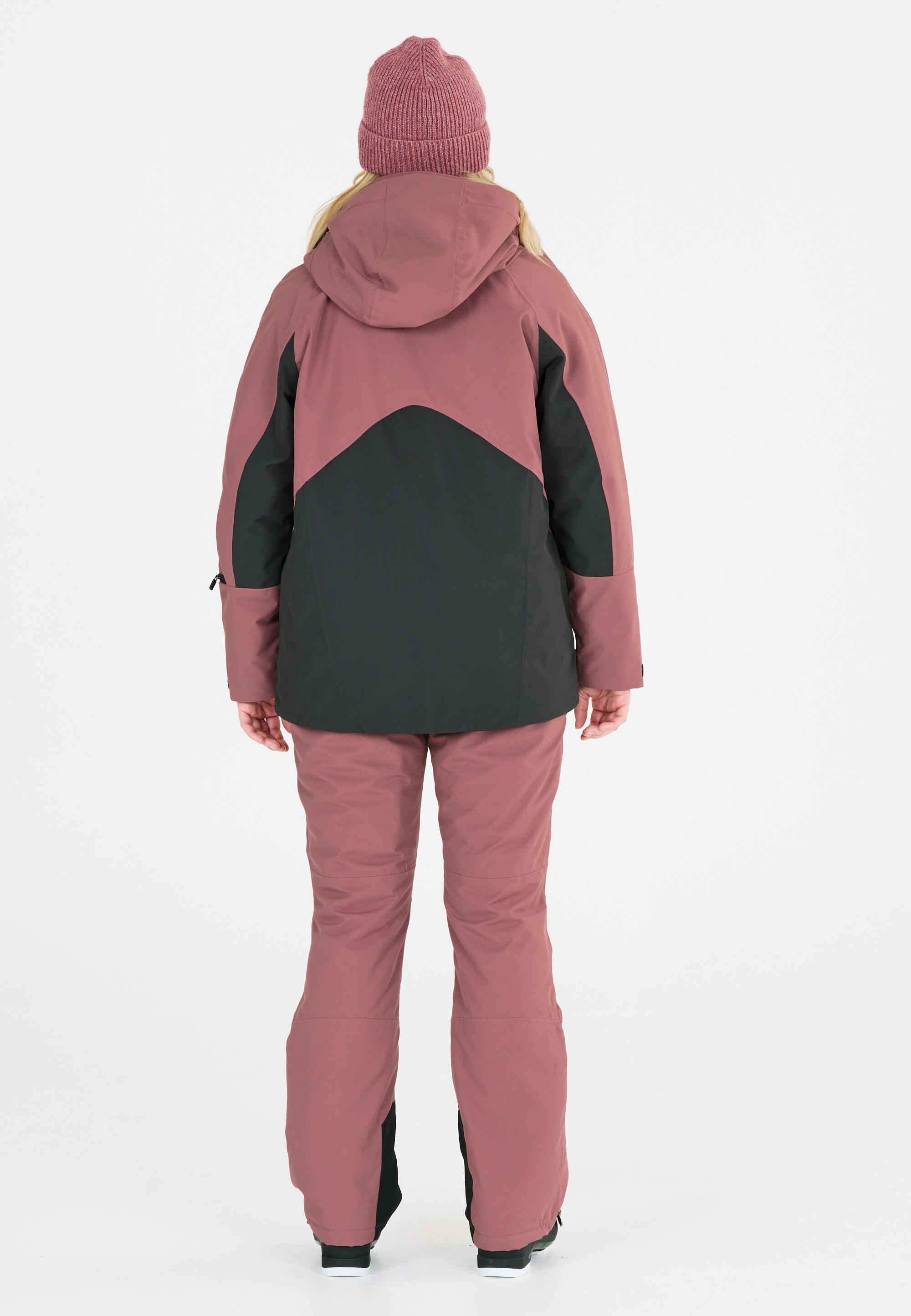 Pantaloni da sci da donna Slope Killy 6/15