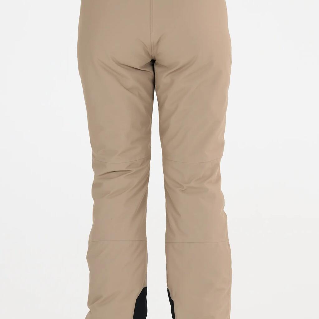 Women's ski Trousers Slope Killy