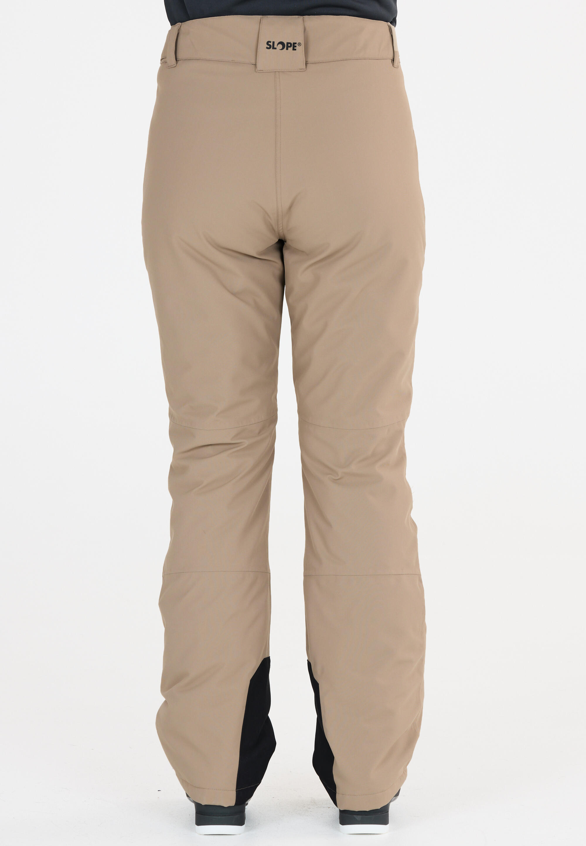 Women's ski Trousers Slope Killy 7/15