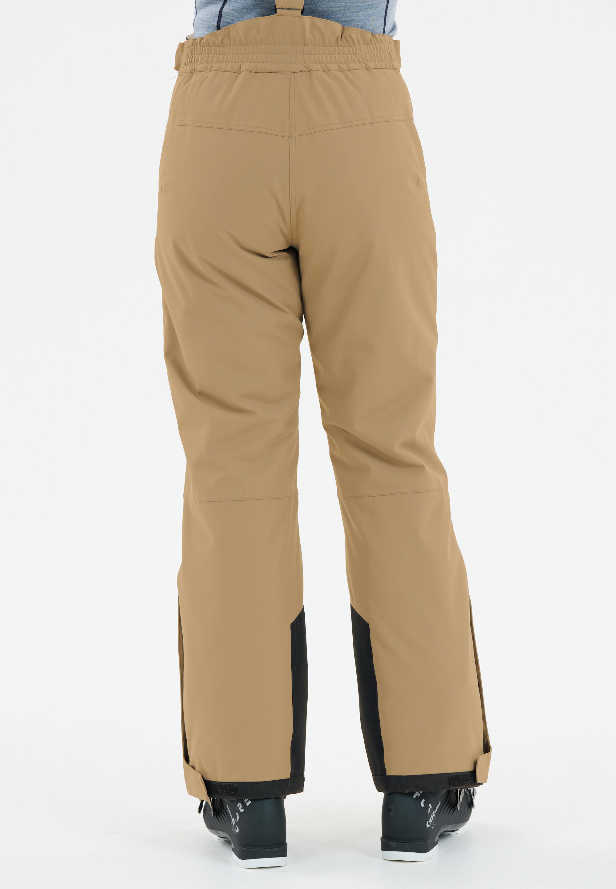 Pantalón de esquí Whistler Drizzle Pro 6/15