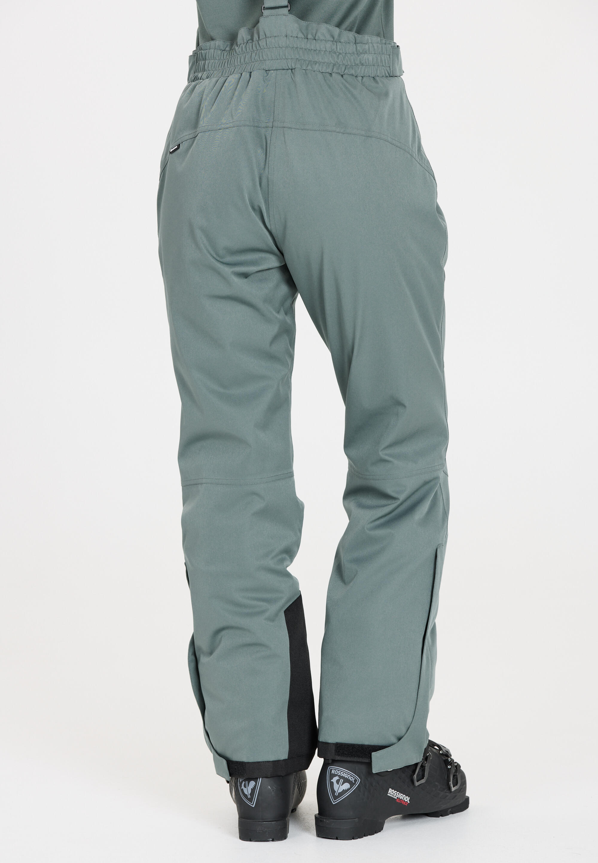 Skihose YARRA 6/15