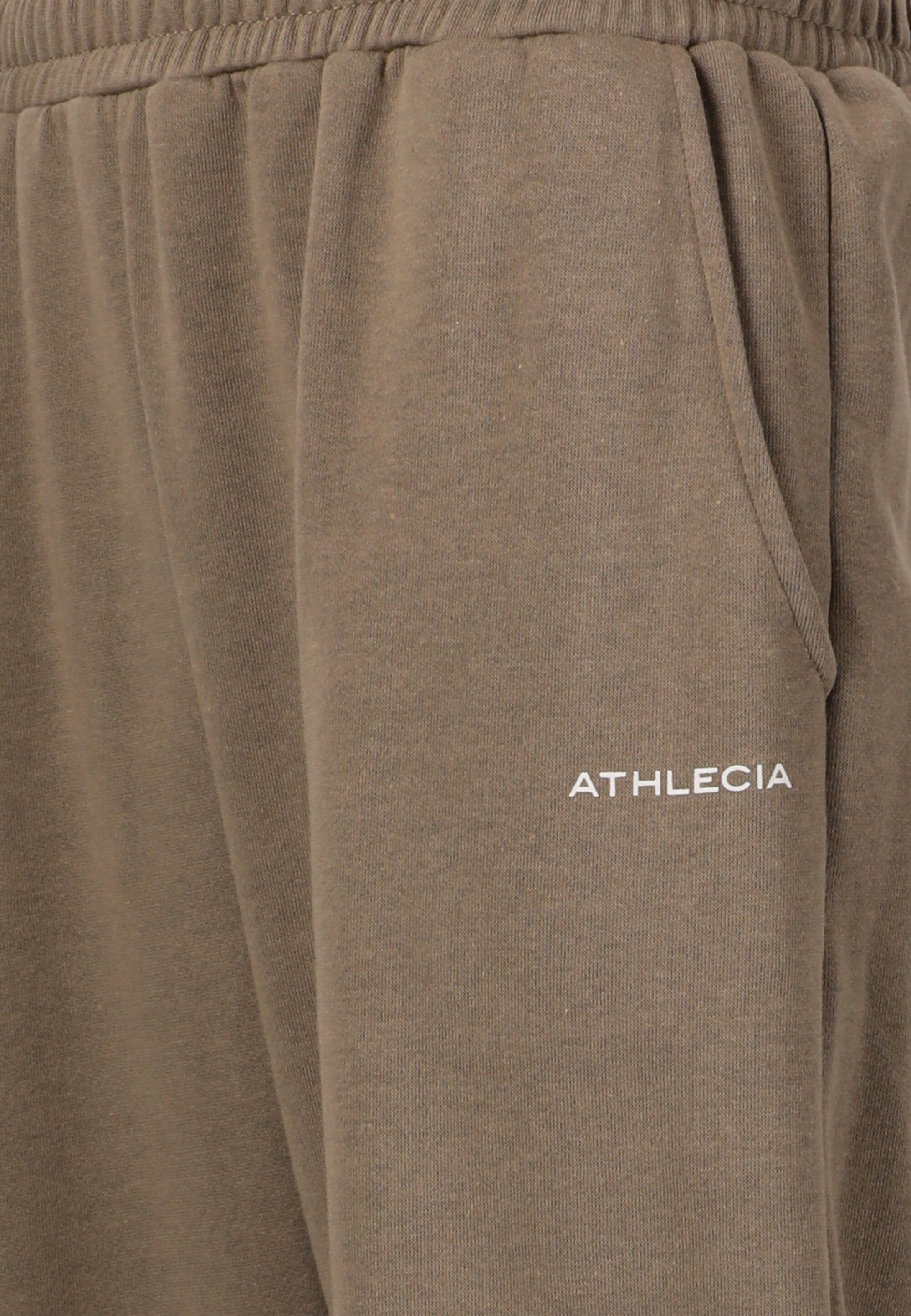 Pantaloni da jogging donna Athlecia Atkins 8/15