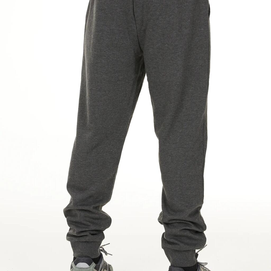 Jogging Trousers Cruz Regent