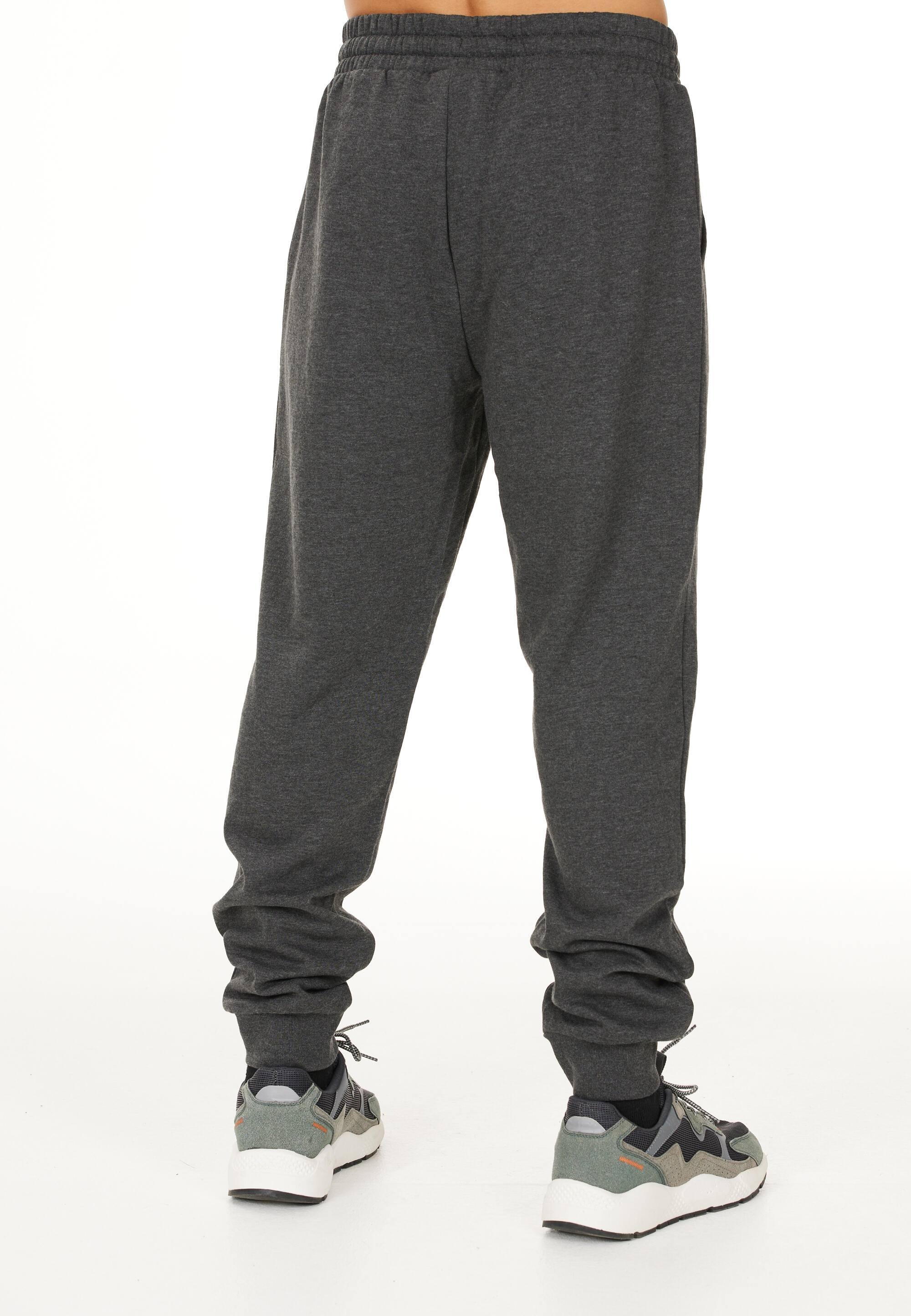 Pants Régent 6/15