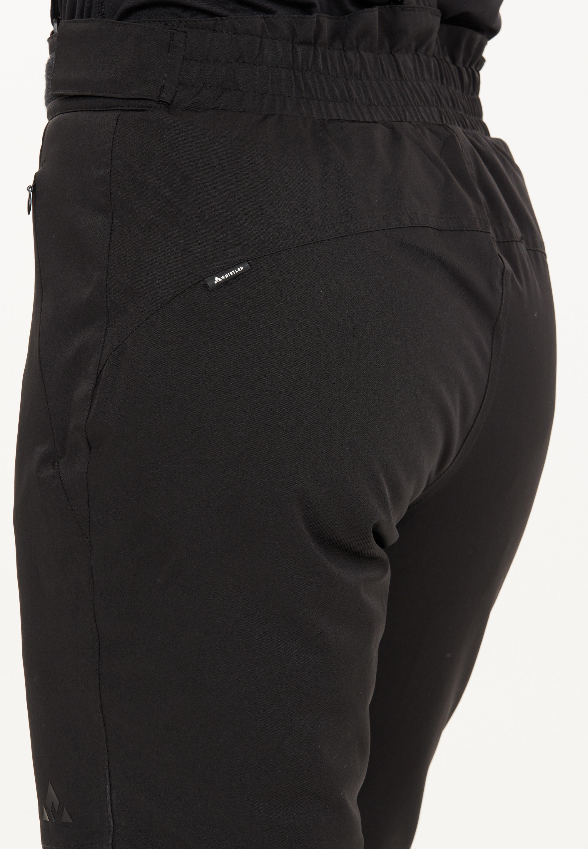 Pantalon de ski femme Whistler Yarra 9/15