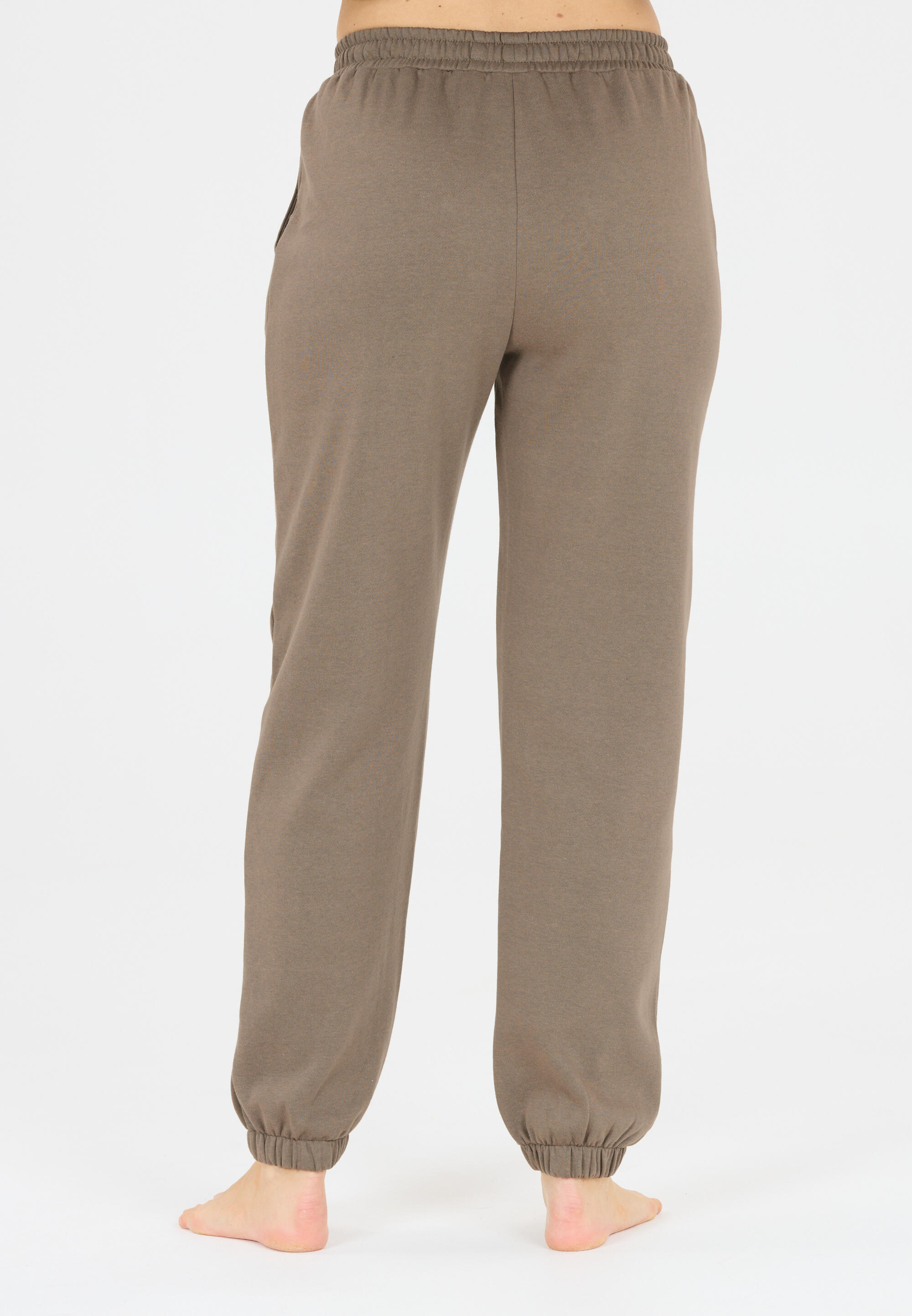 Pantaloni da jogging donna Athlecia Atkins 7/15