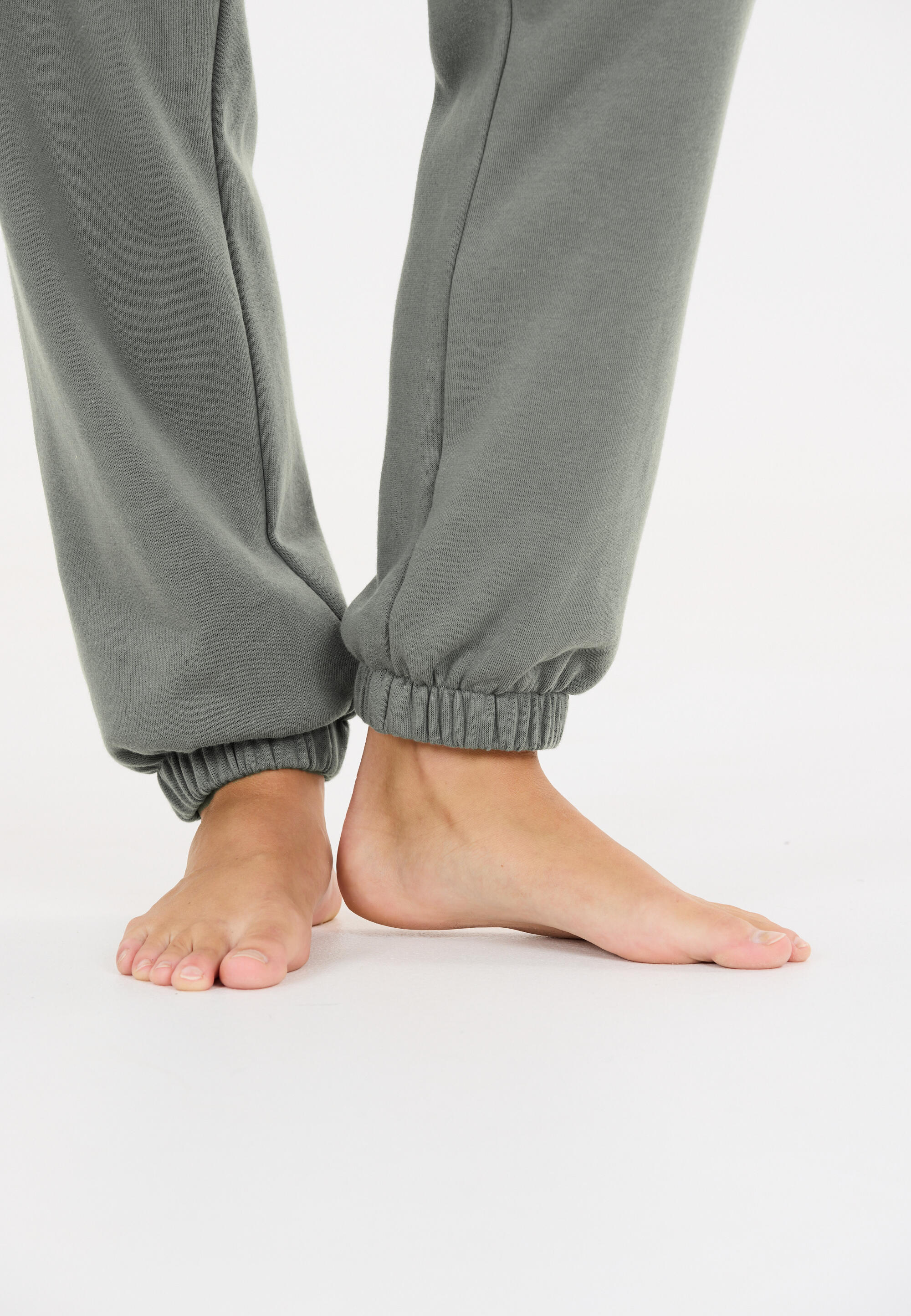 Calças de jogging para mulher Athlecia Atkins 9/15