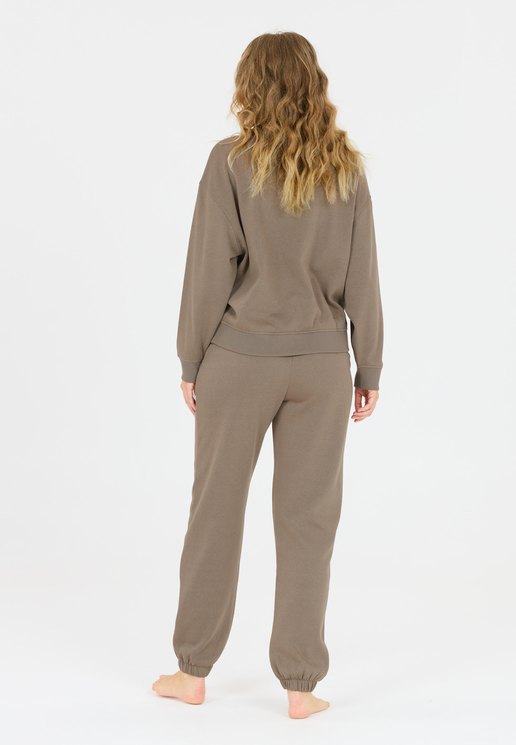 Pantaloni da jogging donna Athlecia Atkins 6/15