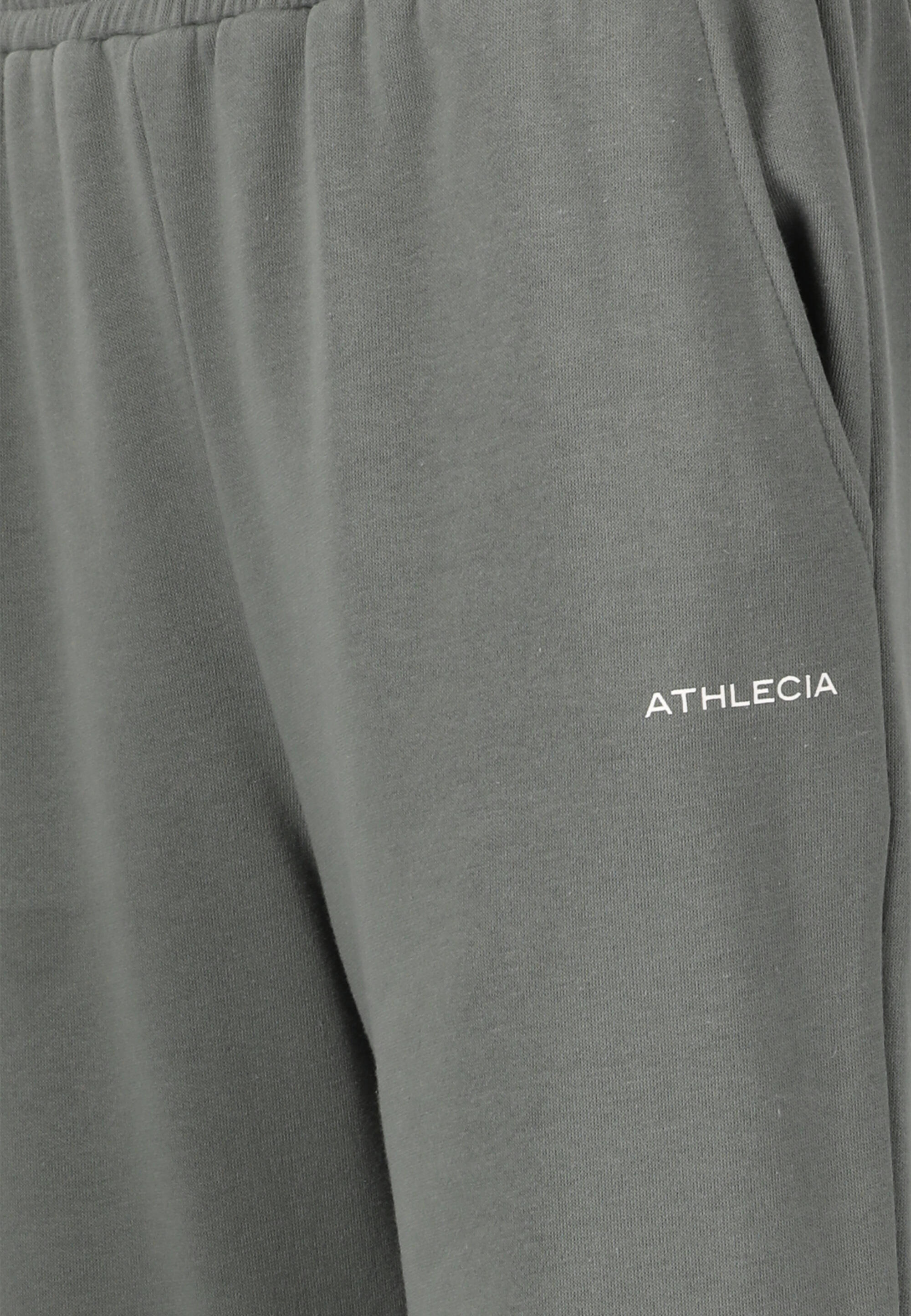 Calças de jogging para mulher Athlecia Atkins 8/15