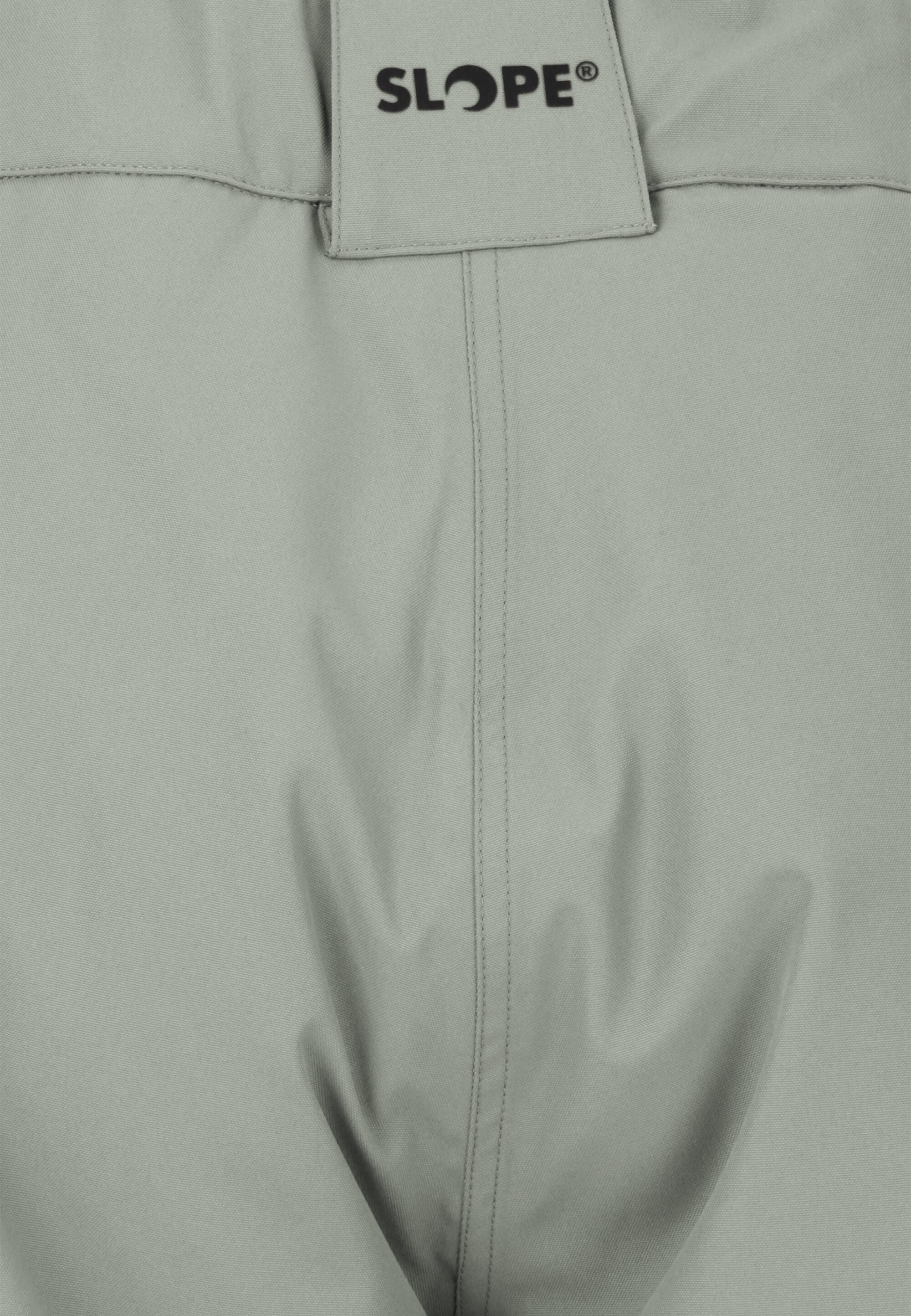 Women's ski Trousers Slope Killy 8/15