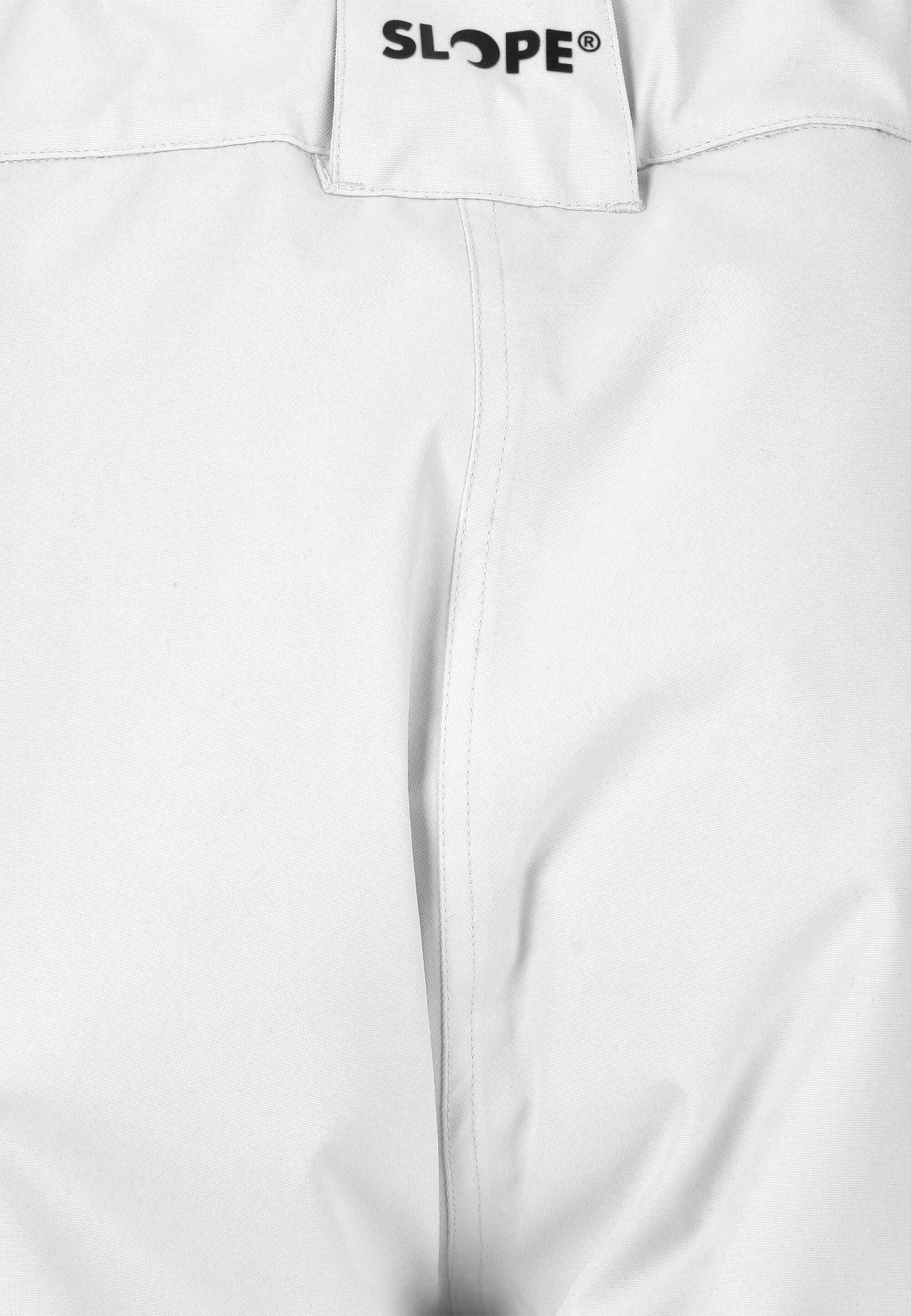 Pantalon de ski Killy 7/15