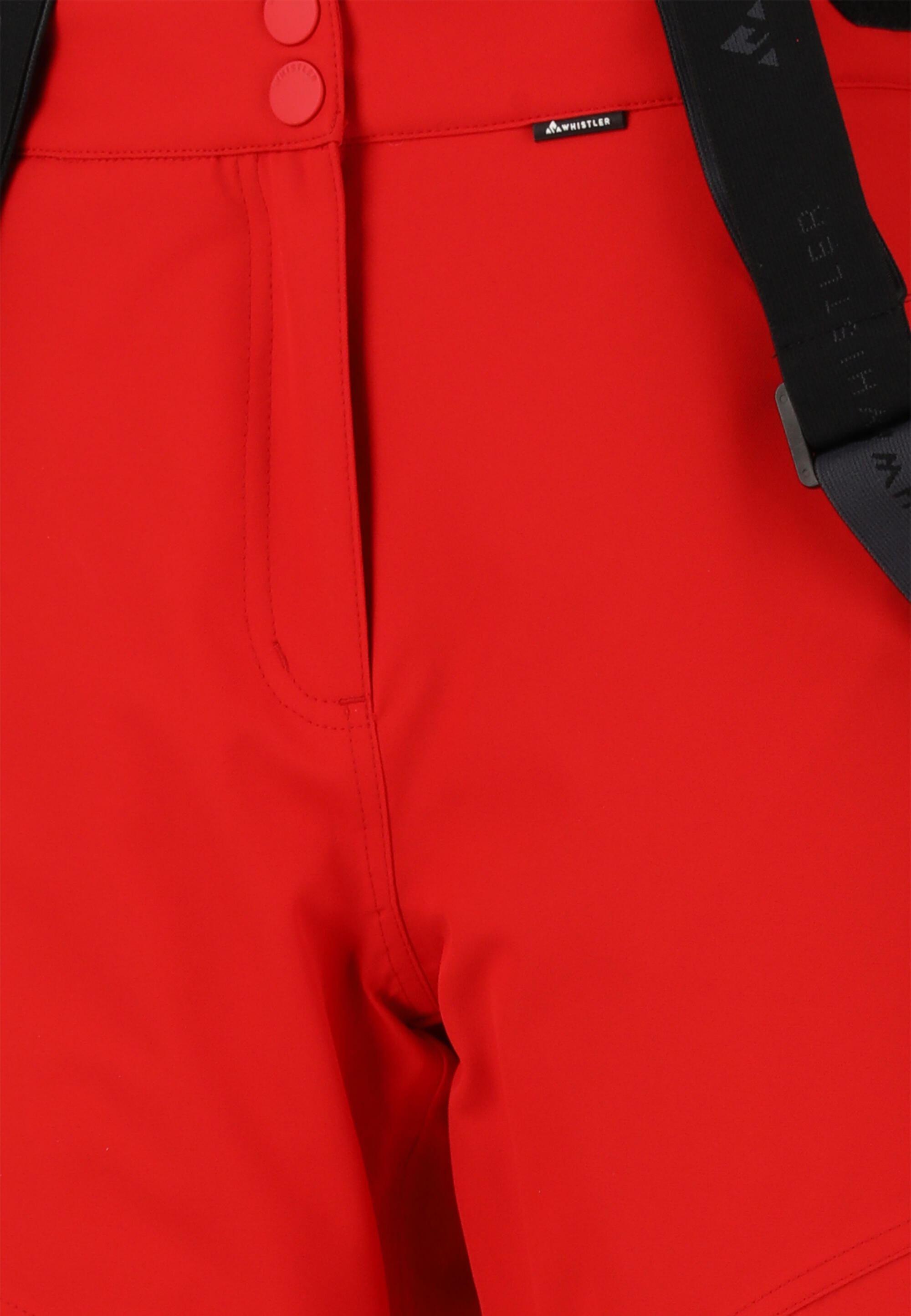 Pantalon de ski Drizzle 7/15
