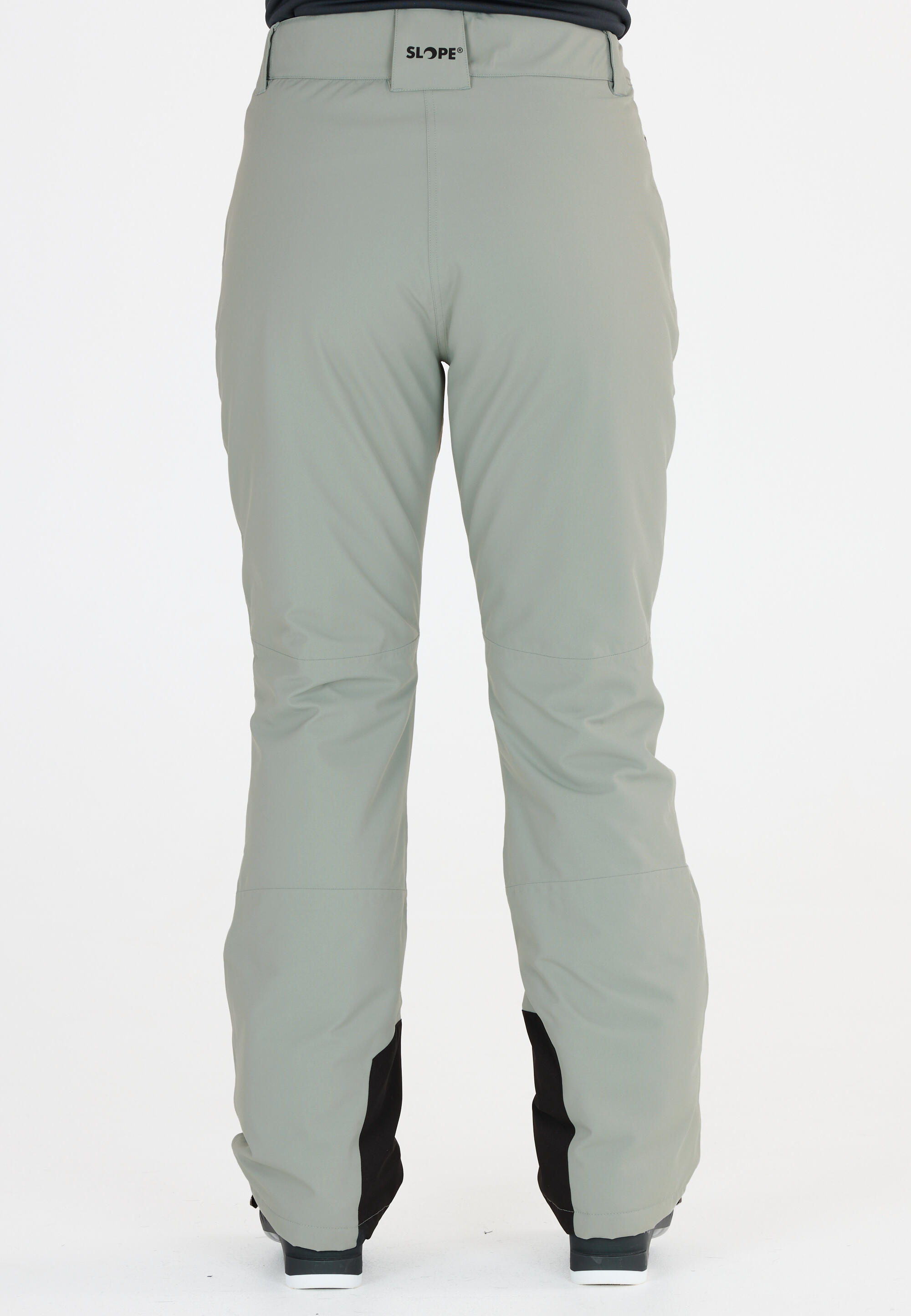 Women's ski Trousers Slope Killy 7/15