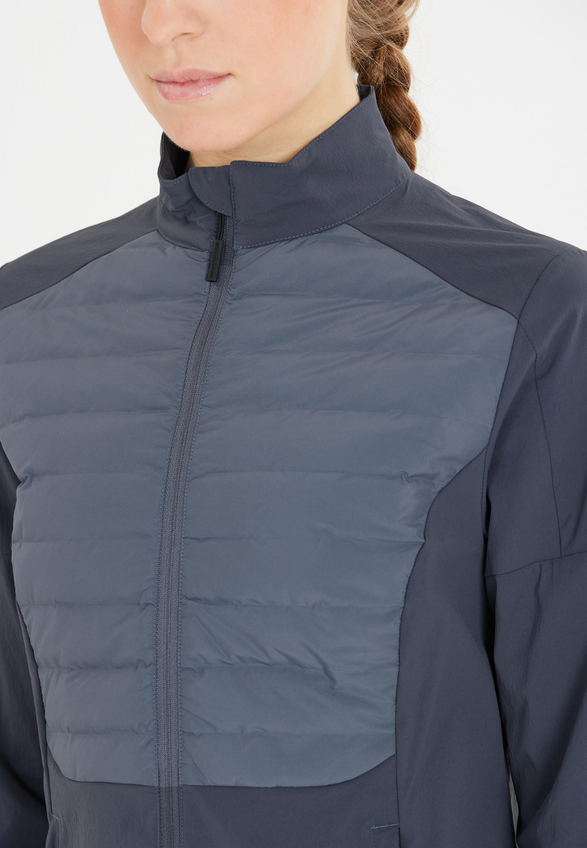 Veste de course Beistyla 8/15