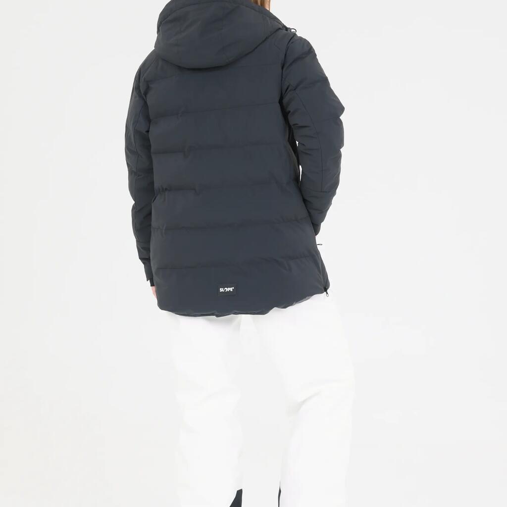 Women's ski Trousers Slope Killy Insulated