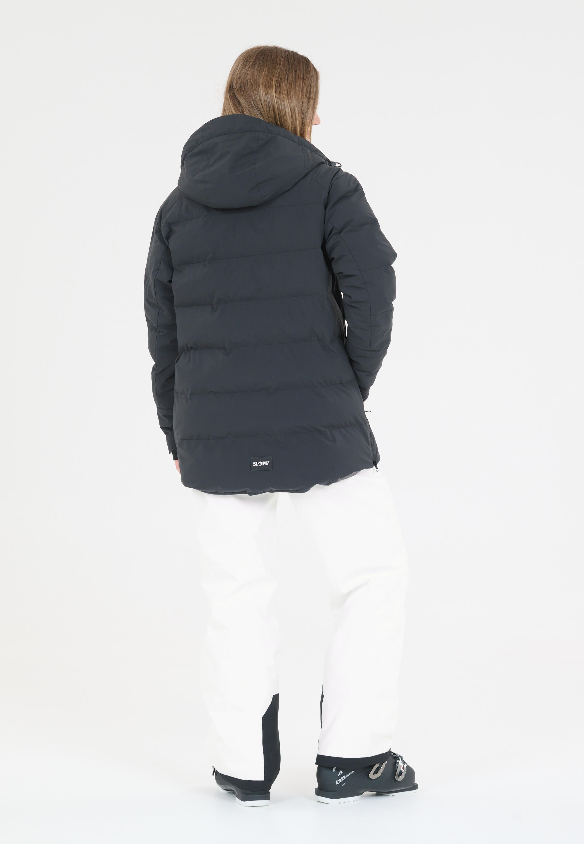 Pantalon de ski Killy 6/15