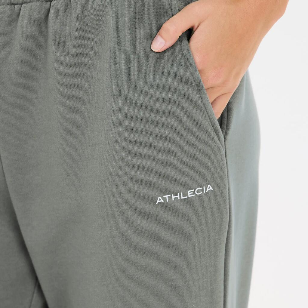 Women's joggers Athlecia Atkins