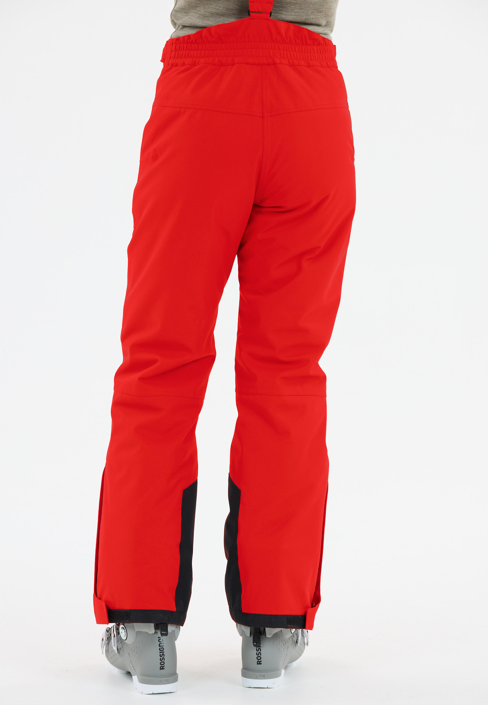 Pantalon de ski Drizzle 6/15