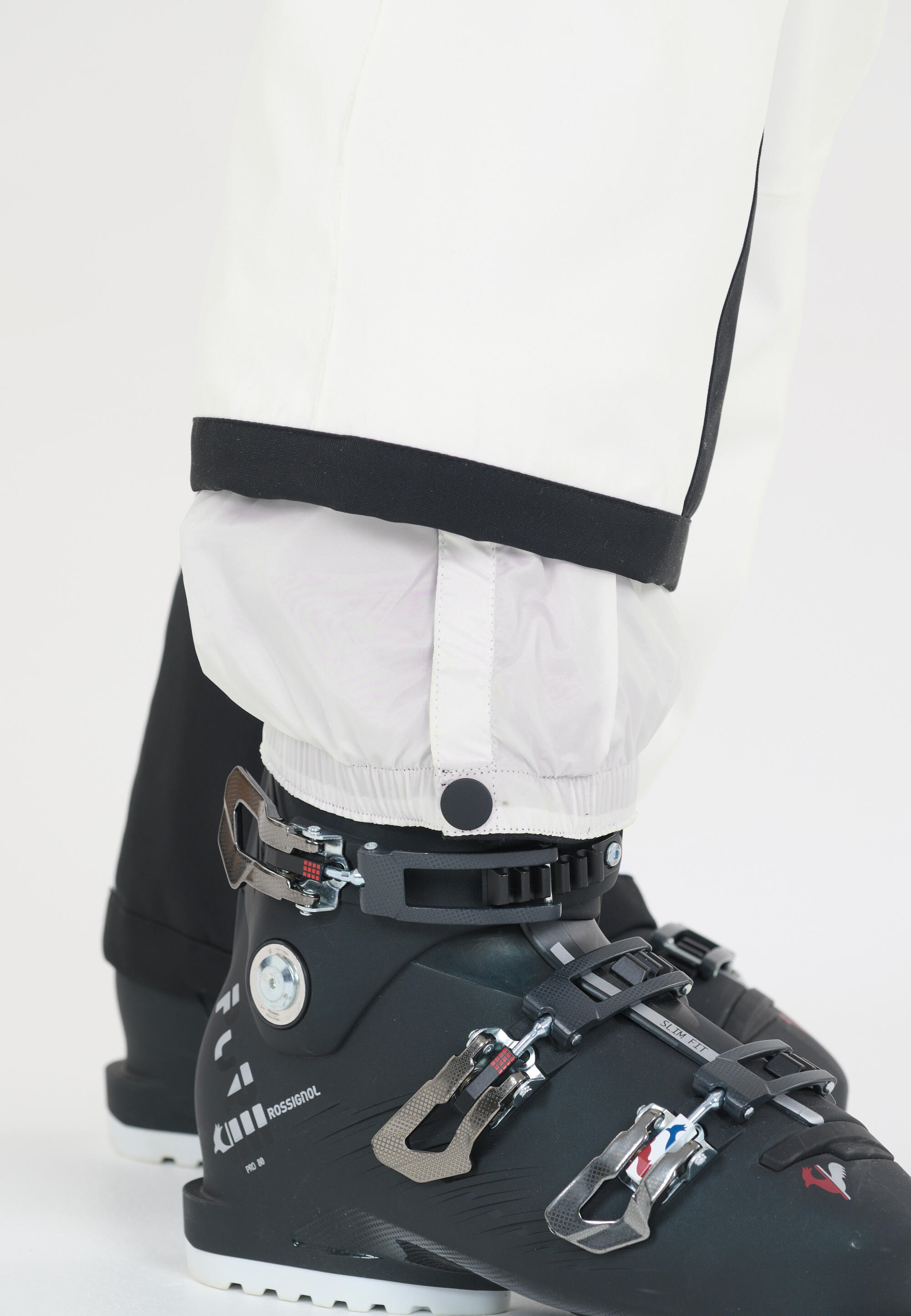Pantalon de ski Killy 10/15