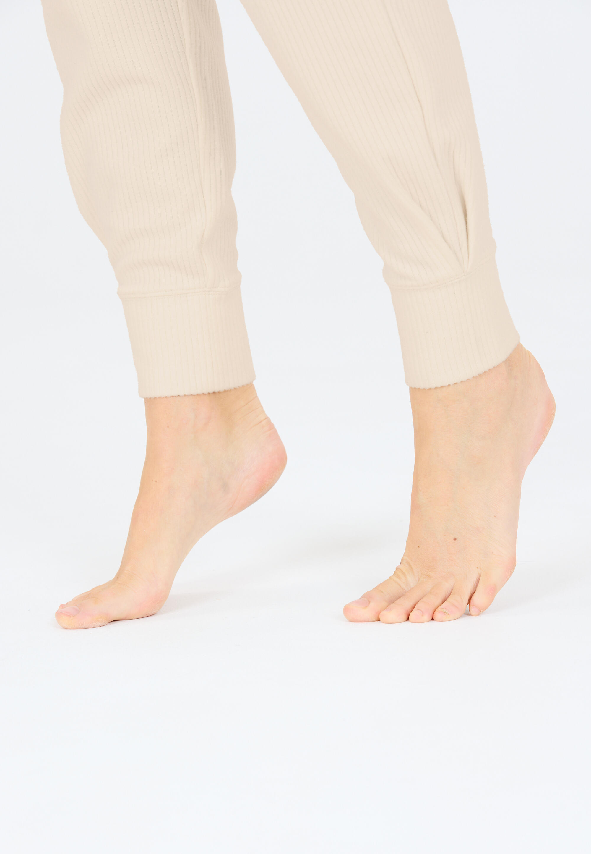 Pantalon de jogging femme Athlecia Hecey 9/15