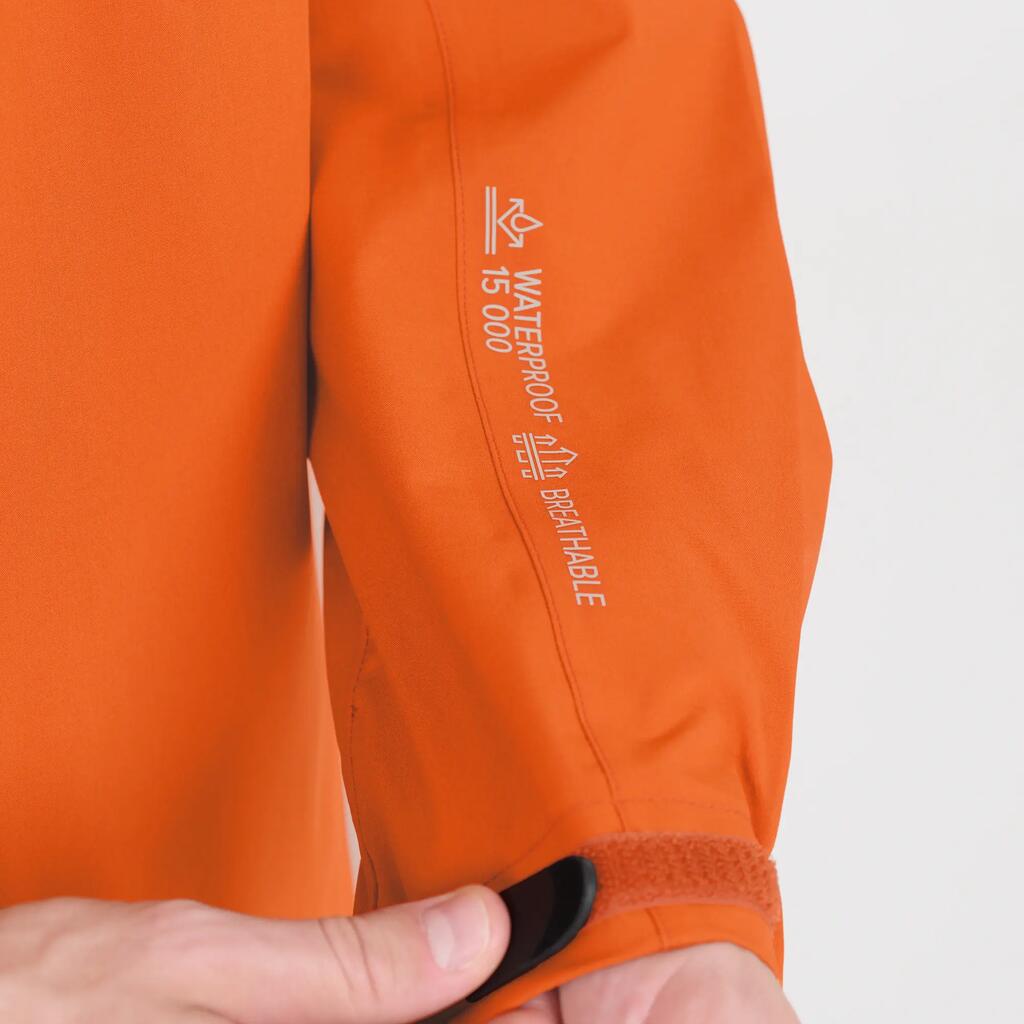 Waterproof jacket Weather Report Delton AWG W-Pro 15000
