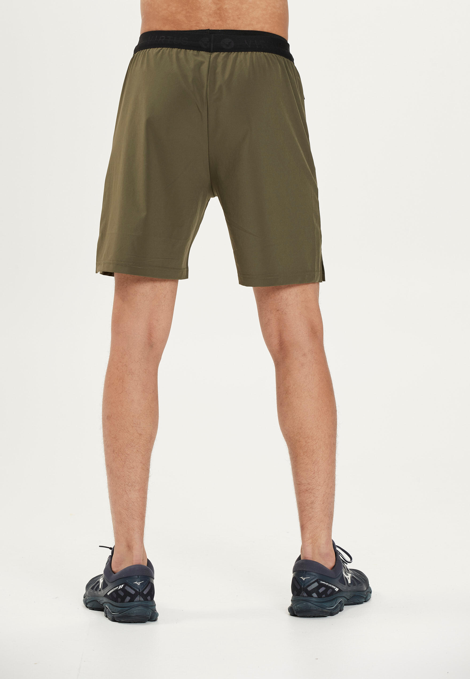 Shorts BLAG V2 M Hyper 6/15