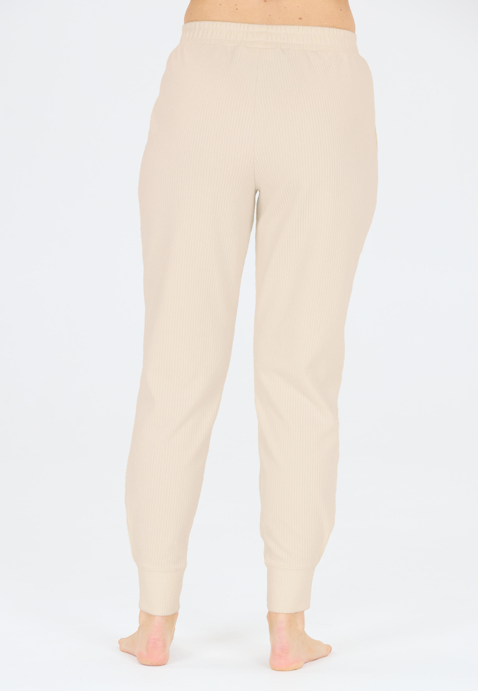 Pantalon de jogging femme Athlecia Hecey 7/15